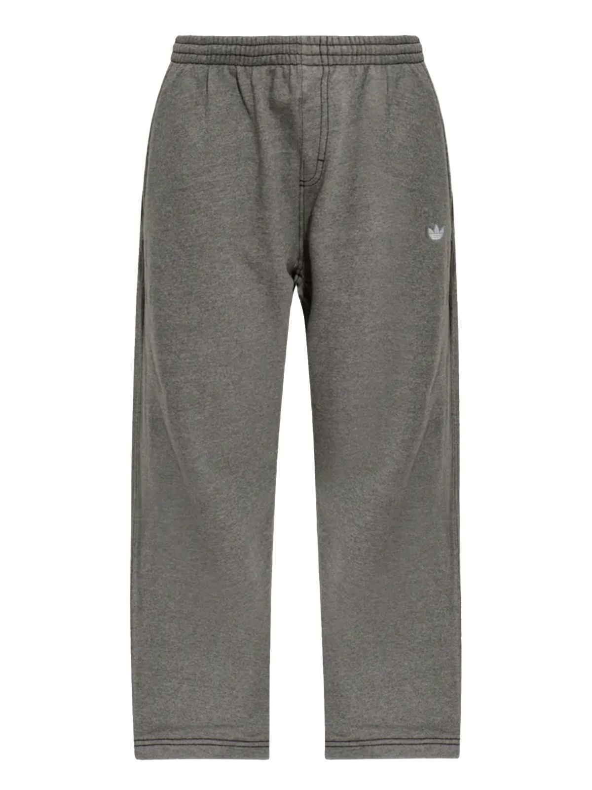 ESS OPEN PT #GRFOME ADIDAS ORIGINALS Trousers KU8132