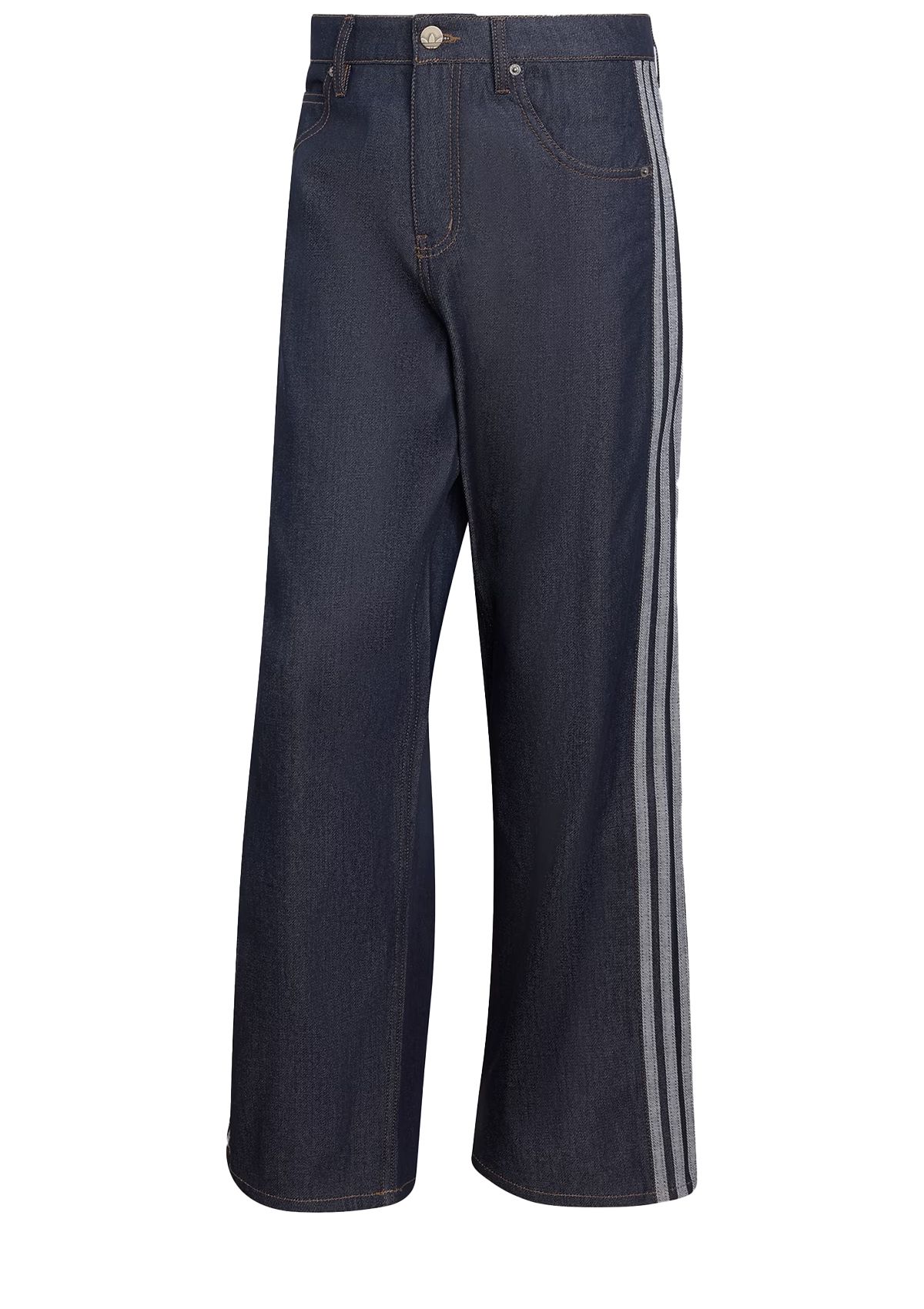 FIREBIRD PNT #INDDNM ADIDAS ORIGINALS Trousers KS6924