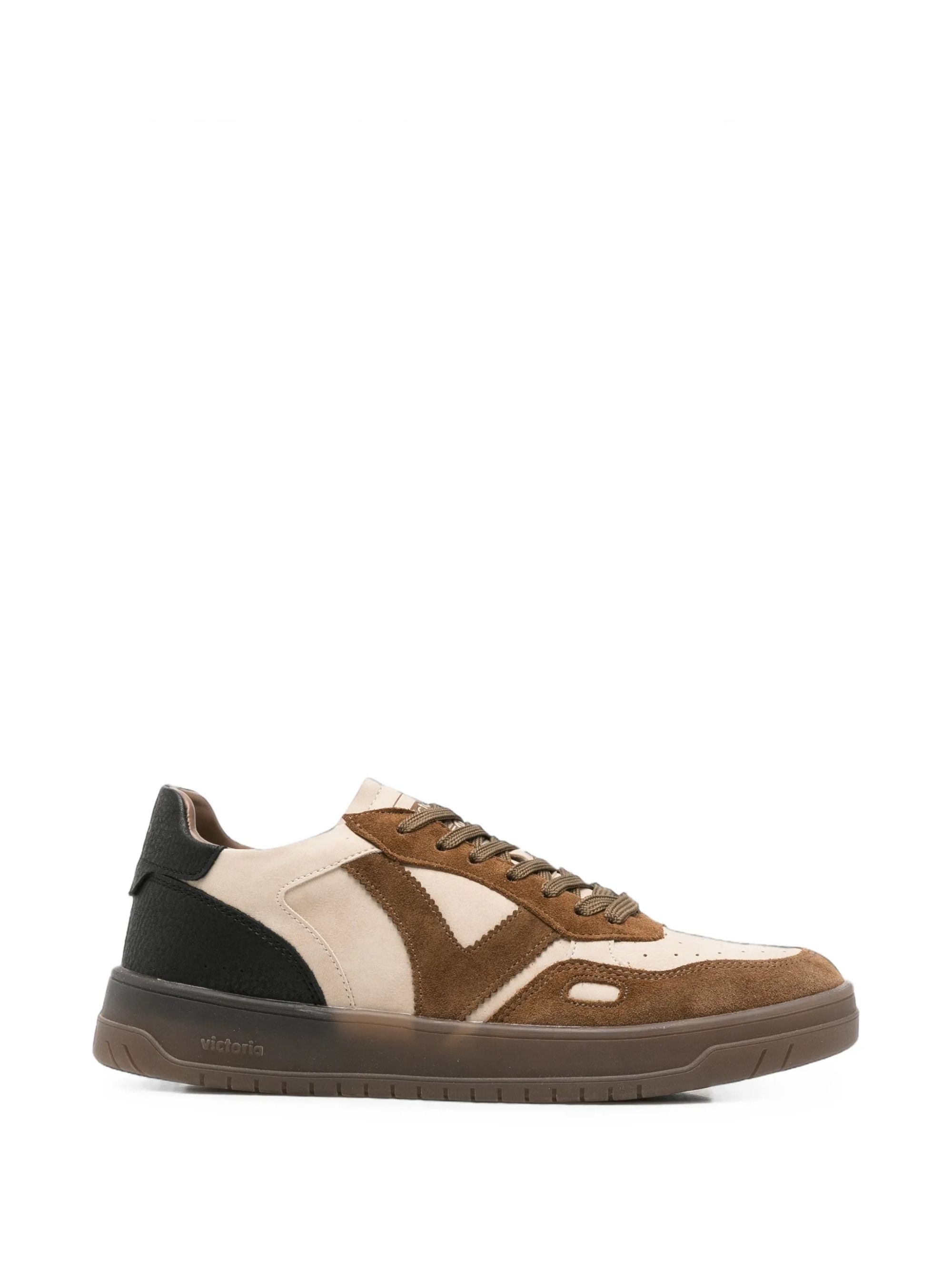 SEUL #CUERO VICTORIA Scarpe 1257152