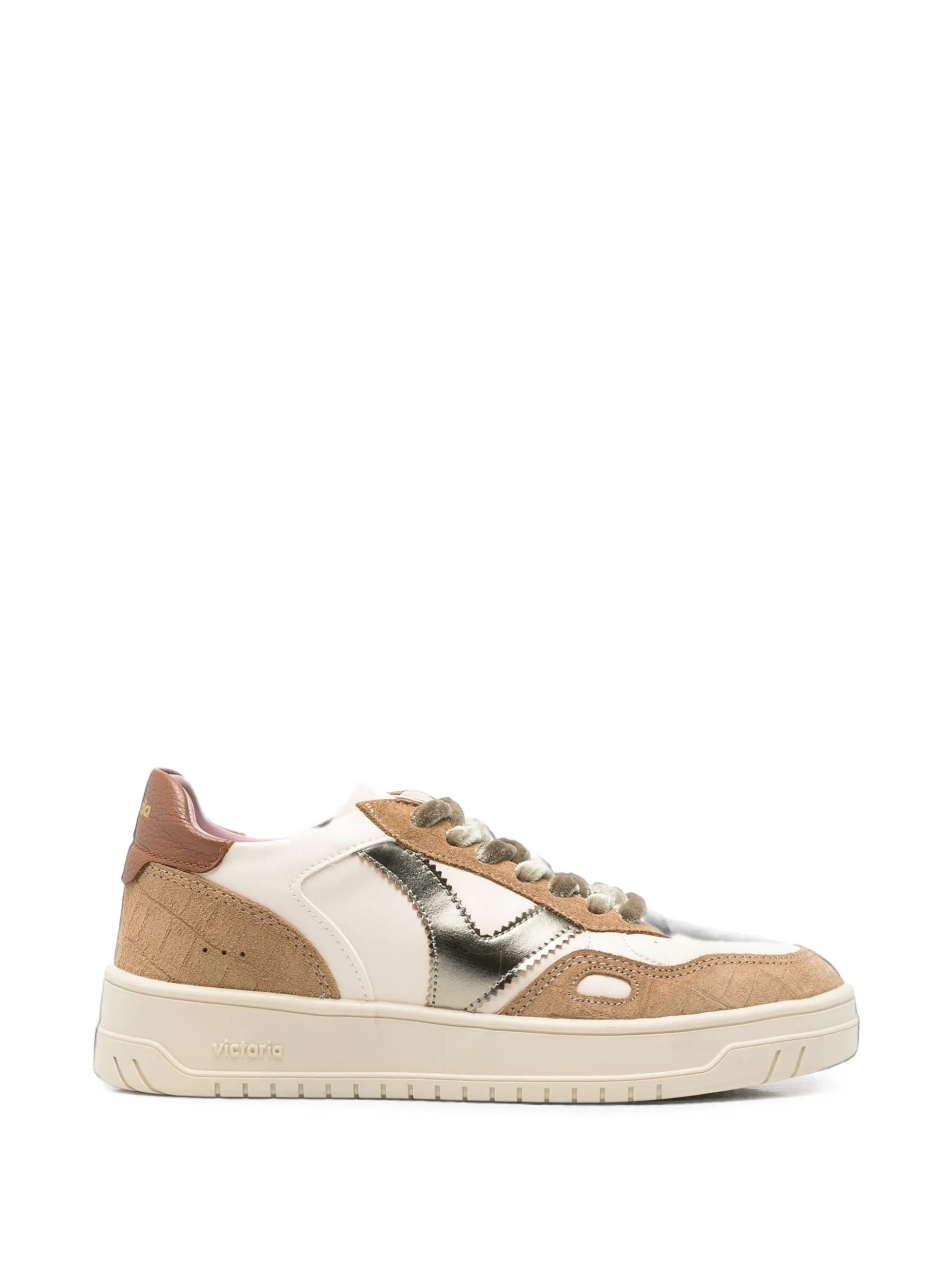 SEUL #CUERO VICTORIA Scarpe 1257148