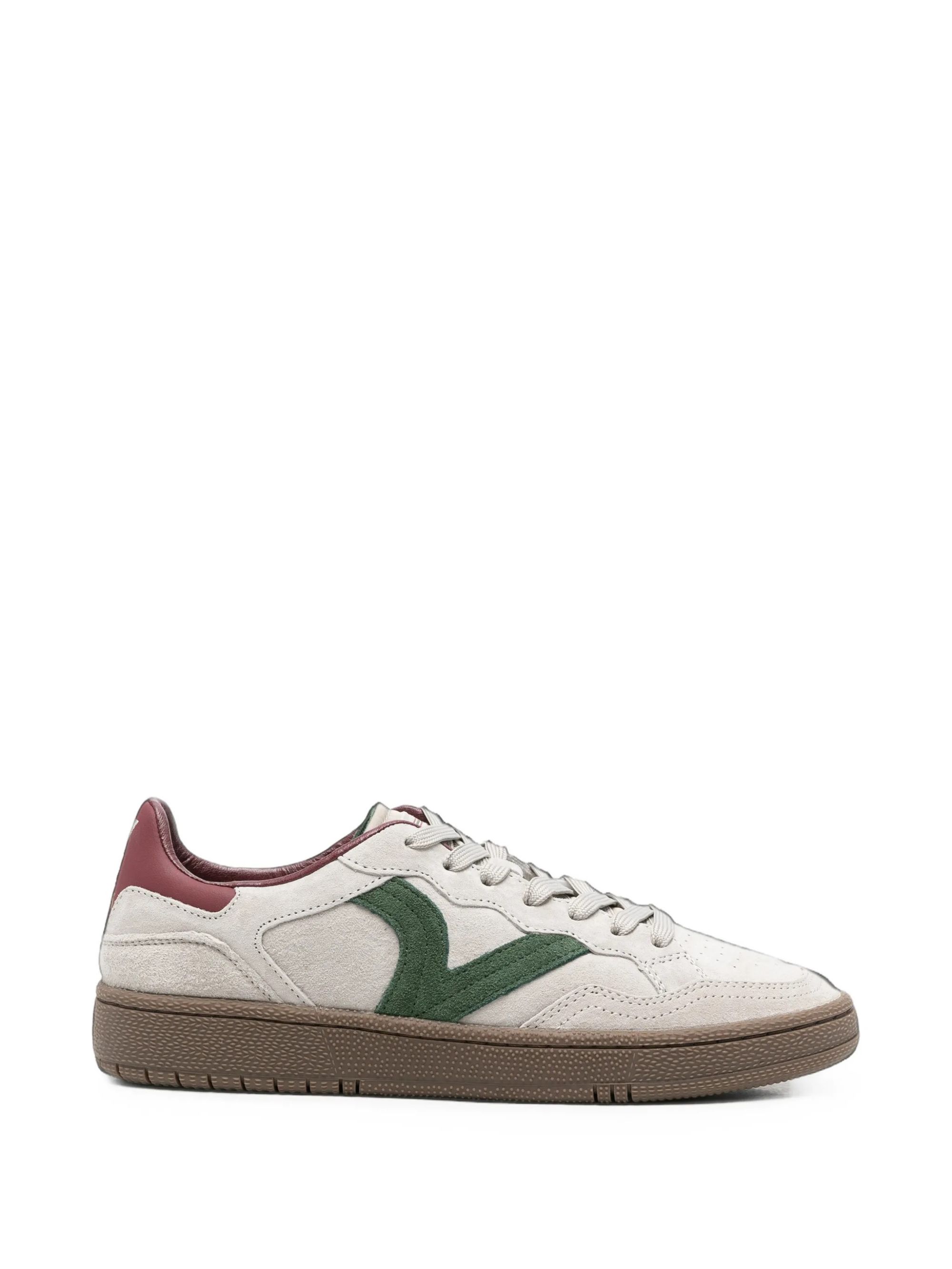 SMASH #GRIS VICTORIA Scarpe 8806120