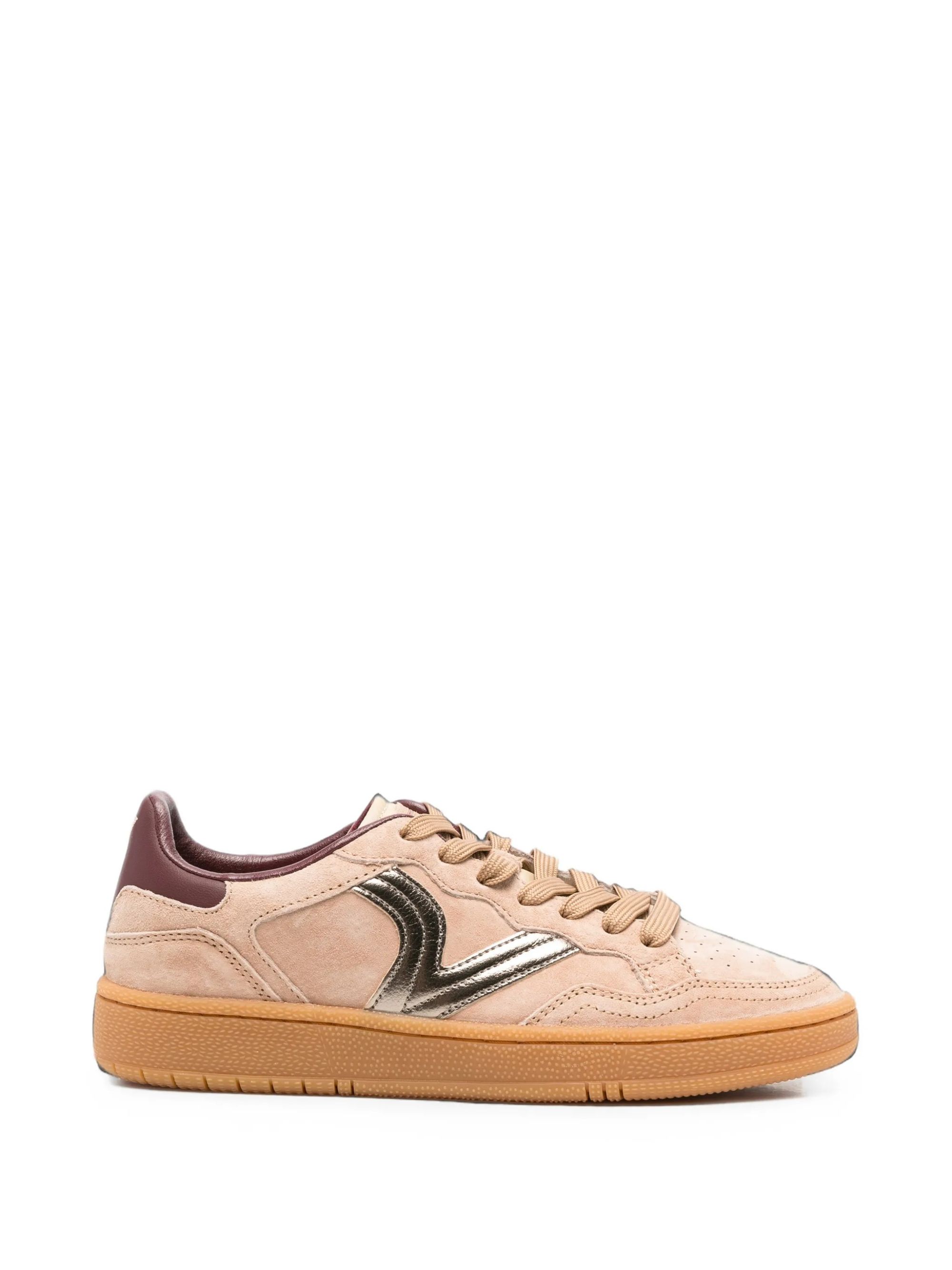 SMASH #CUERO VICTORIA Scarpe 8806120