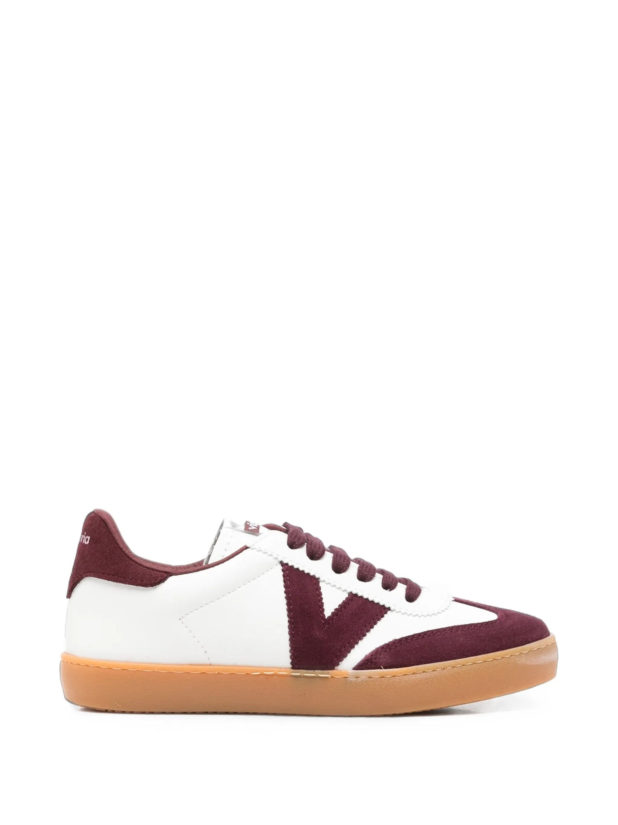 SNEAKERS #BURDEOS VICTORIA Scarpe 1126207