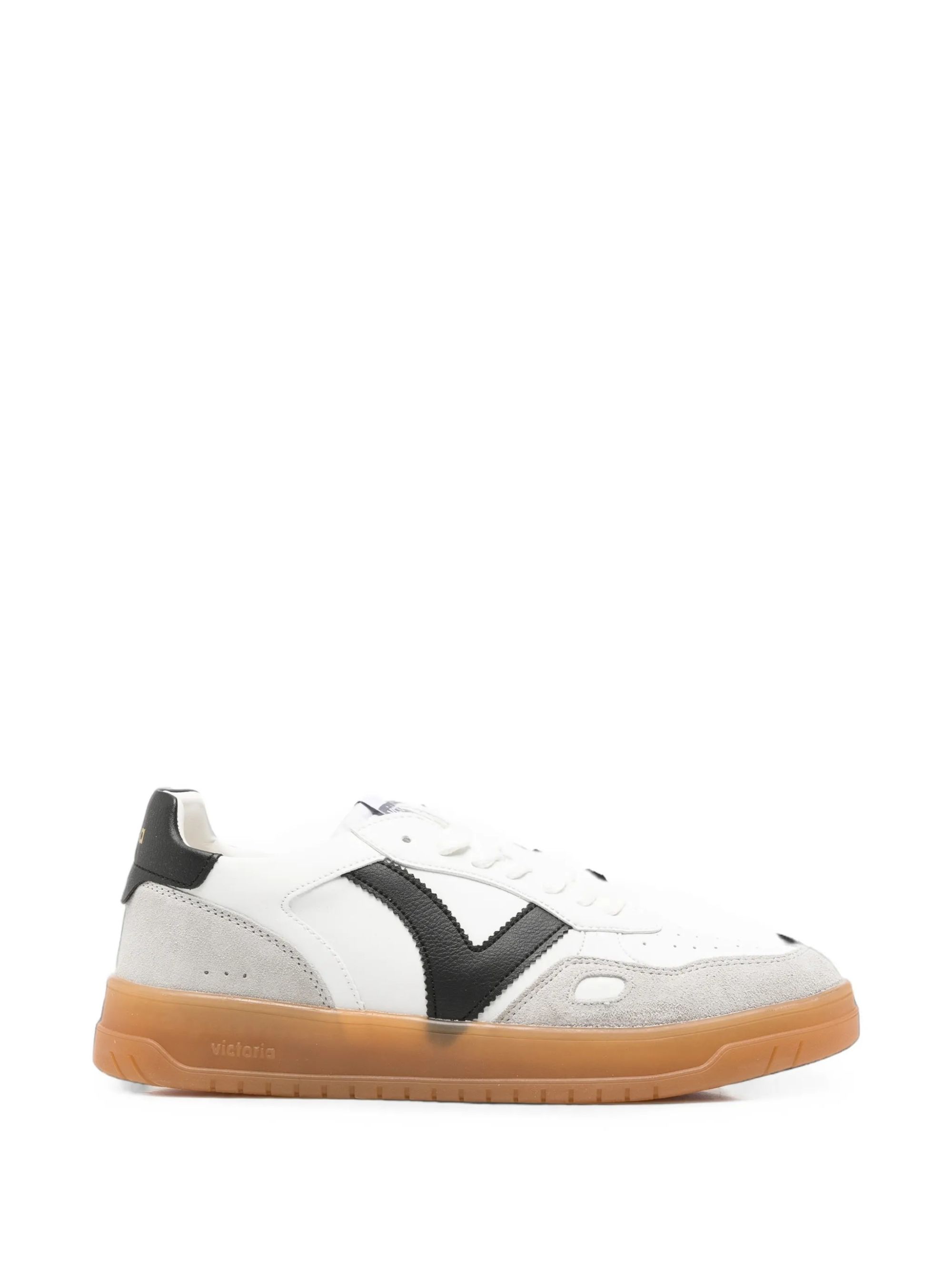 SNEAKERS #BLANCO VICTORIA Scarpe 1257126