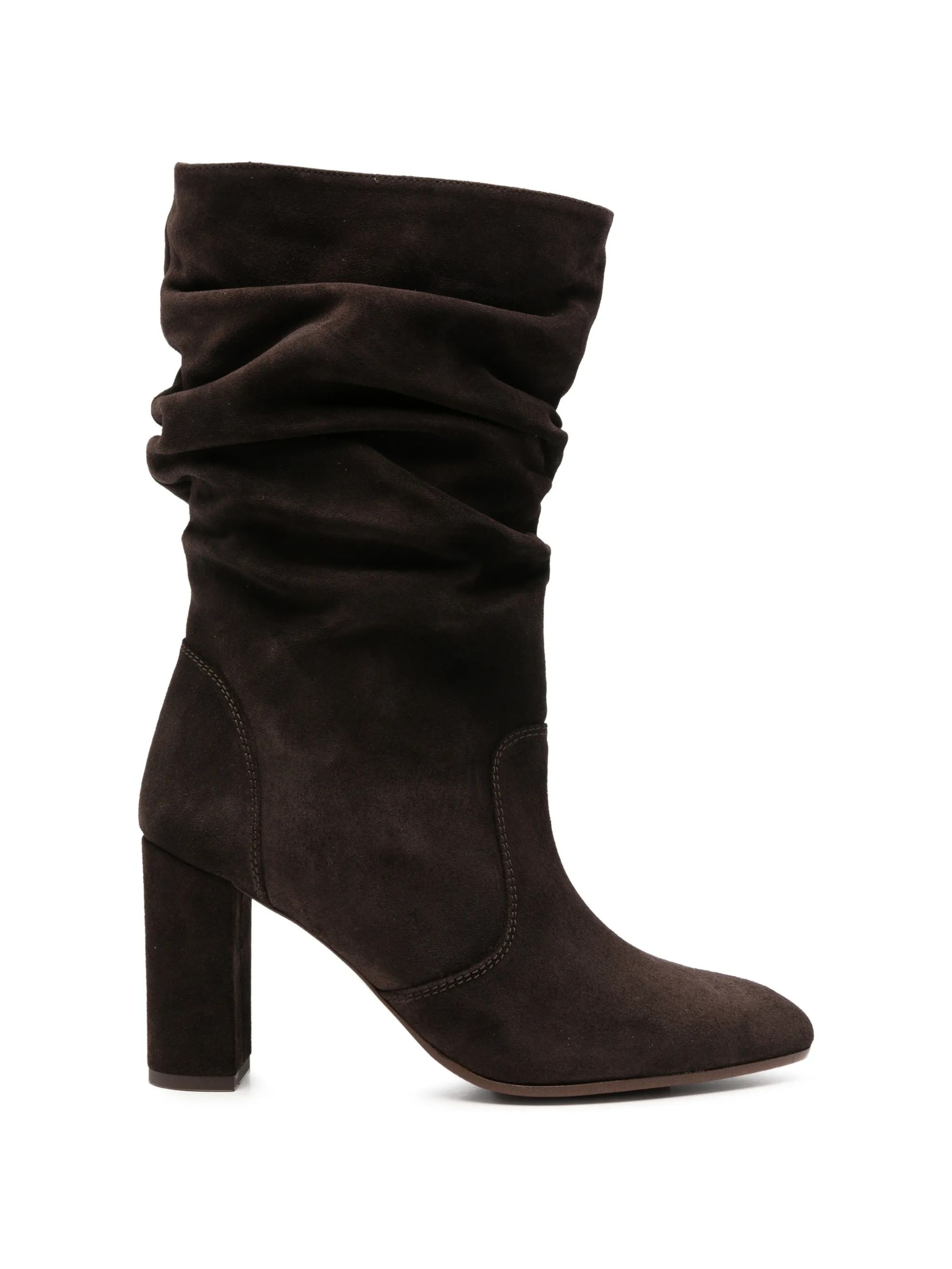 PIEL #SERRA CHIE MIHARA Shoes EYCHEL49