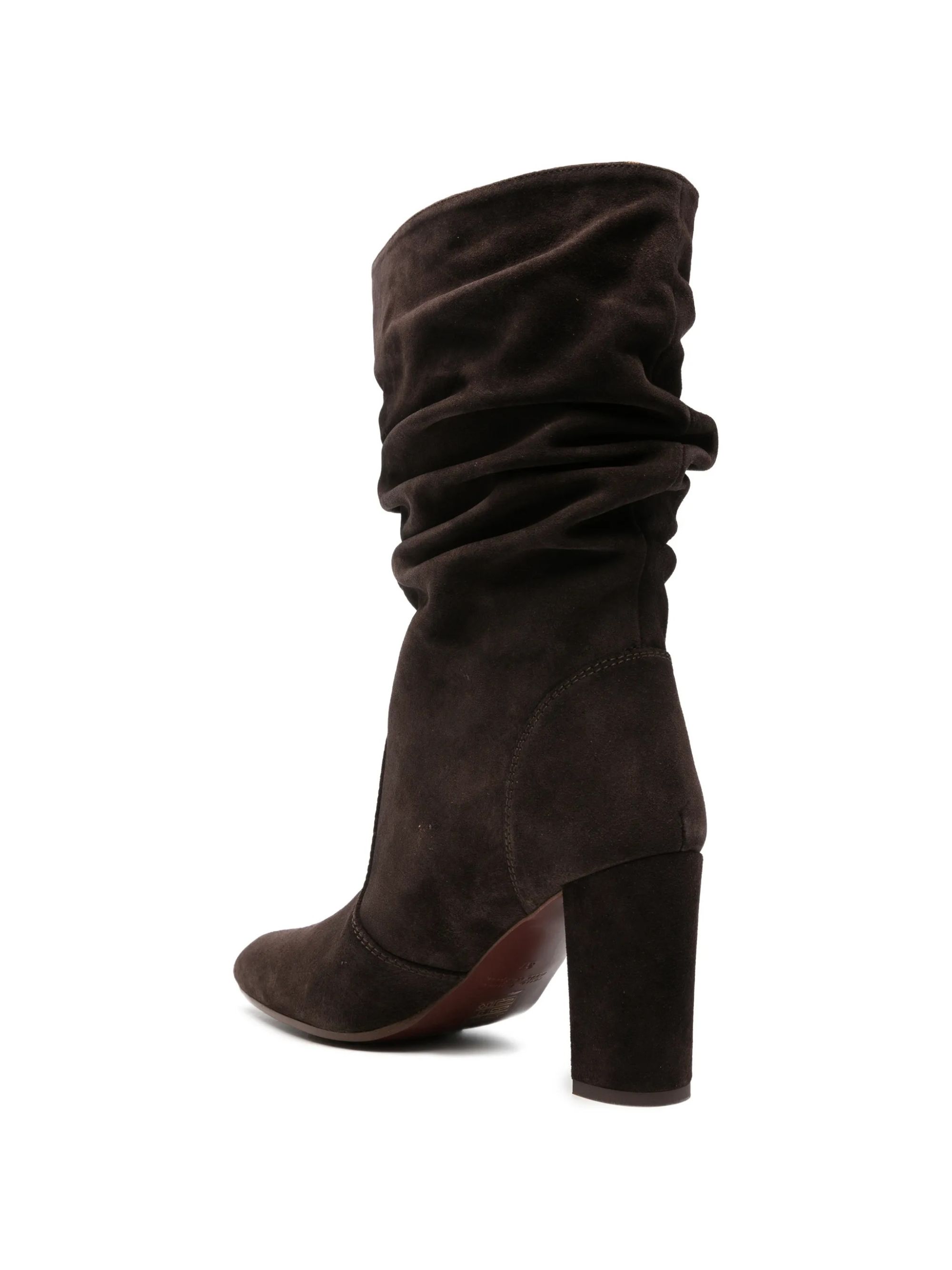 PIEL #SERRA CHIE MIHARA Shoes EYCHEL49