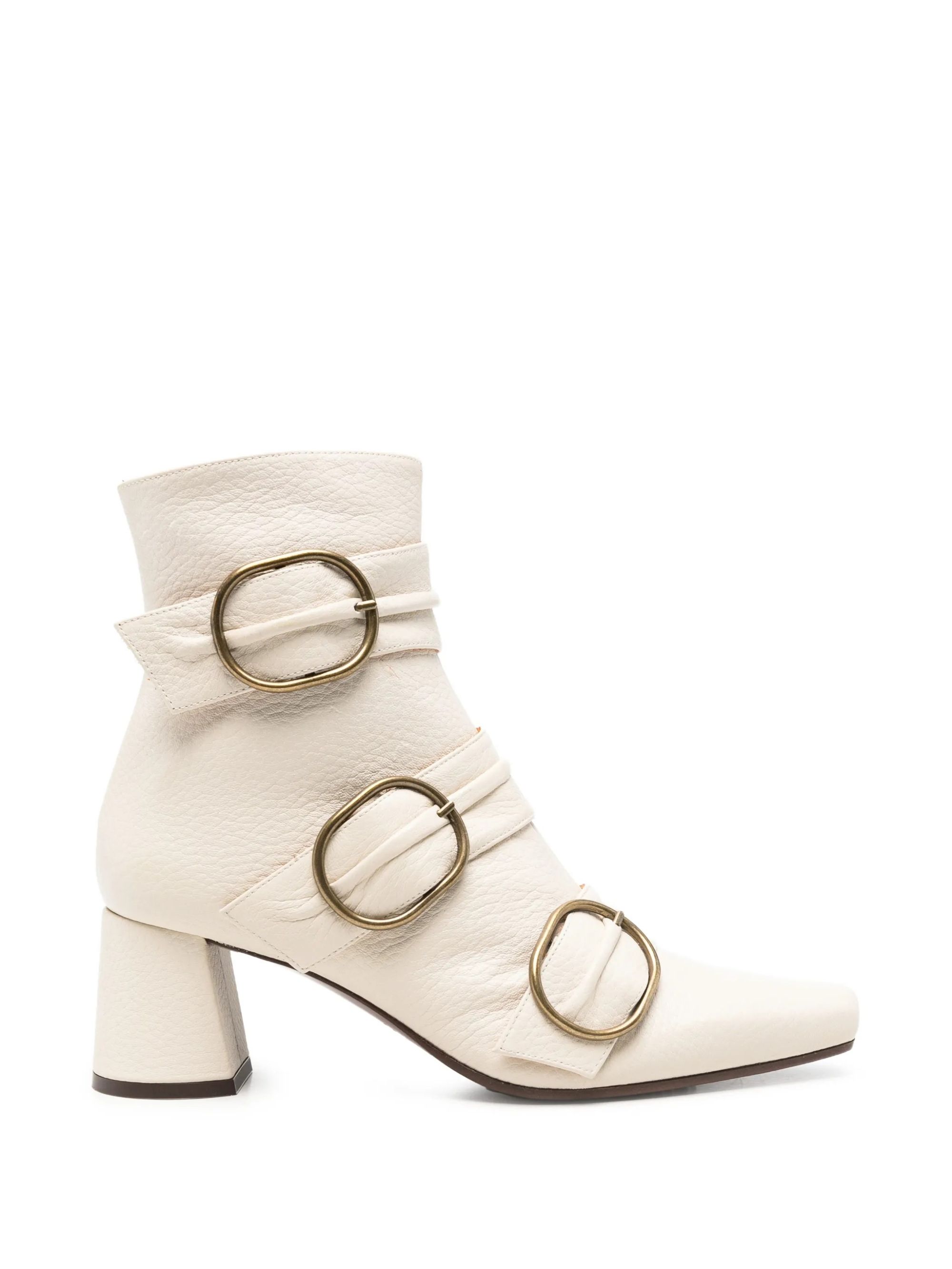 BAILON #LECHE CHIE MIHARA Shoes ADILA