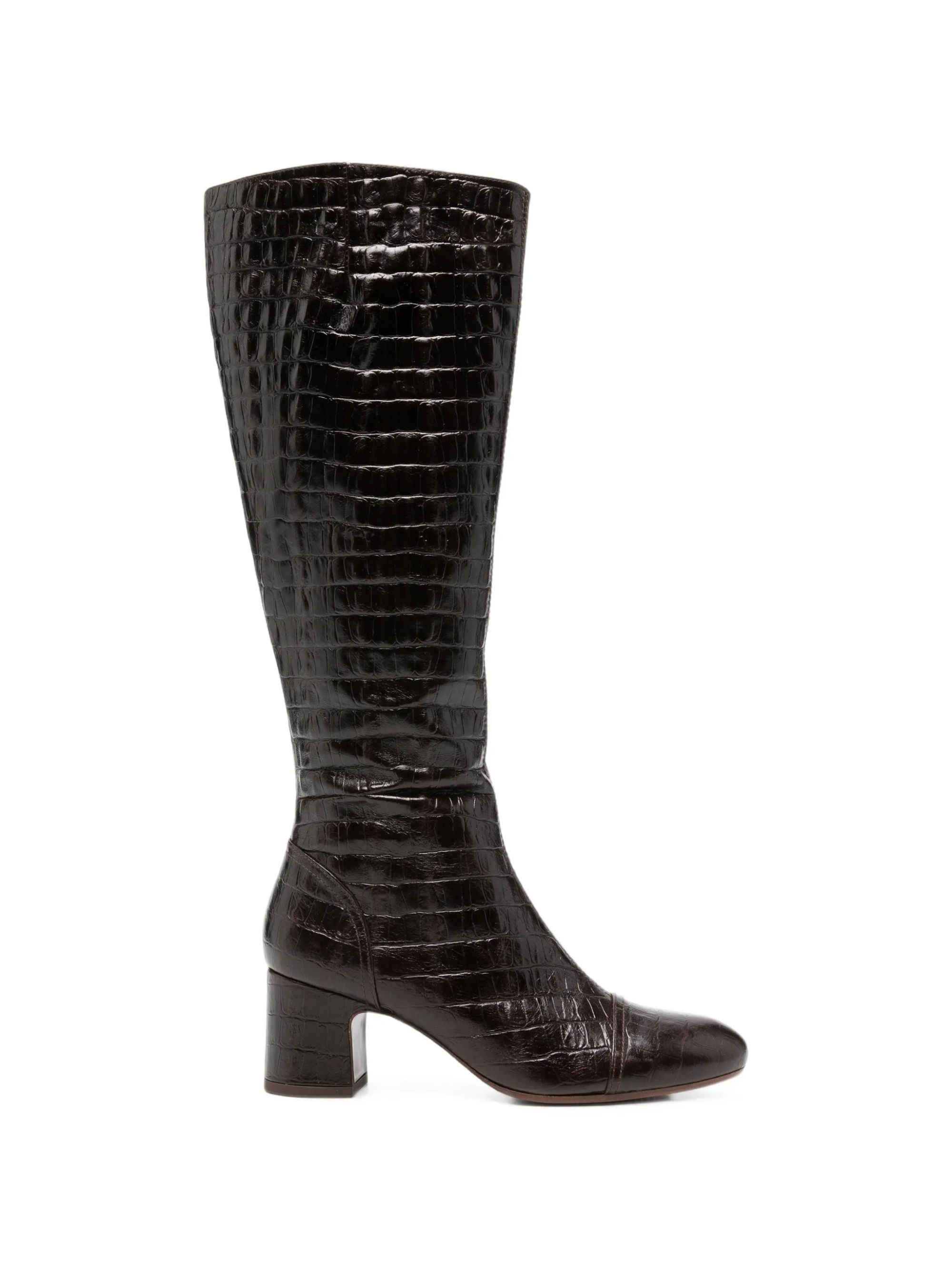 KRAKOVA #T.MORO CHIE MIHARA Shoes NISHAWA