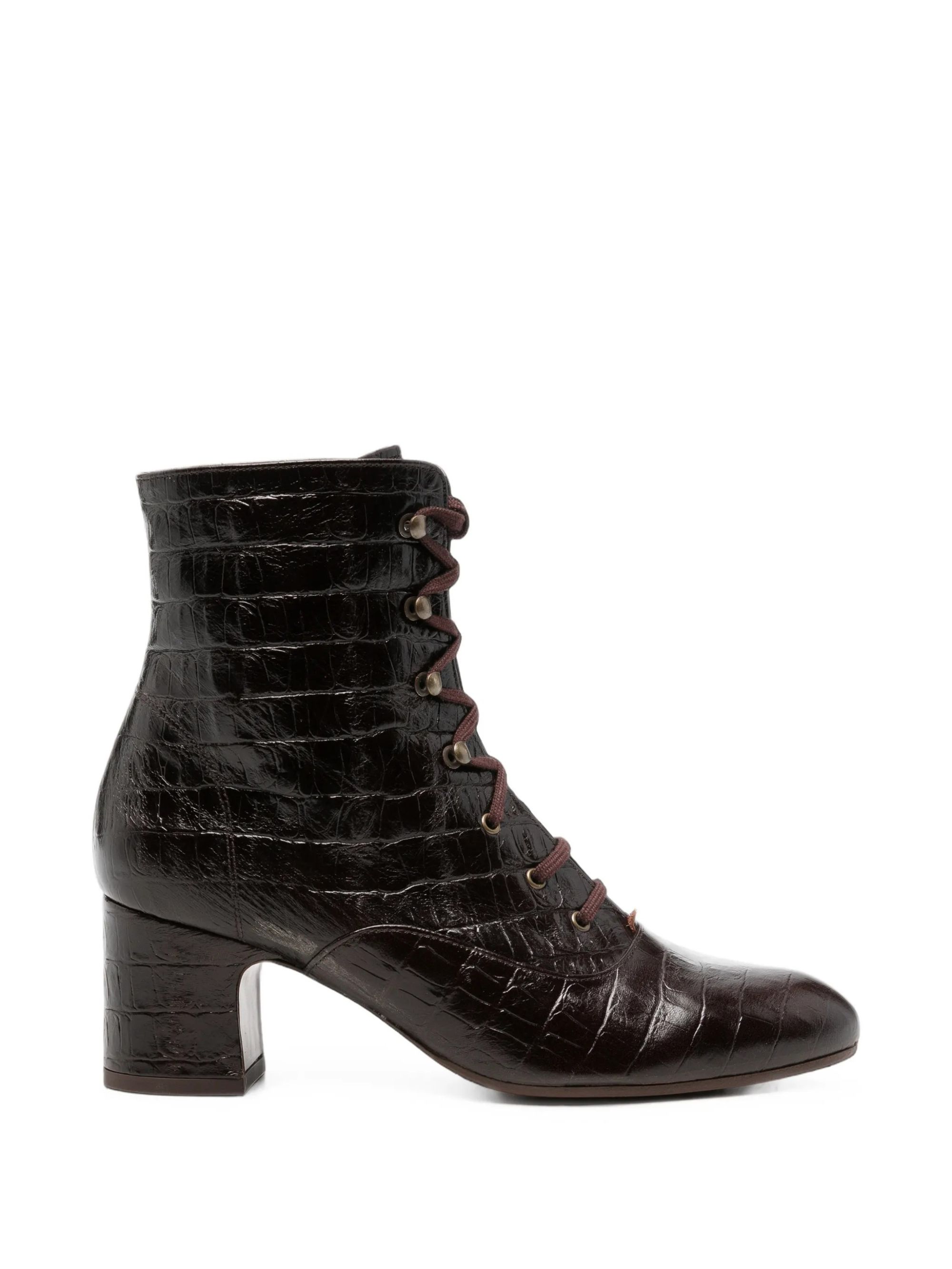 KRAKOVA #T.MORO CHIE MIHARA Shoes NEDEYA
