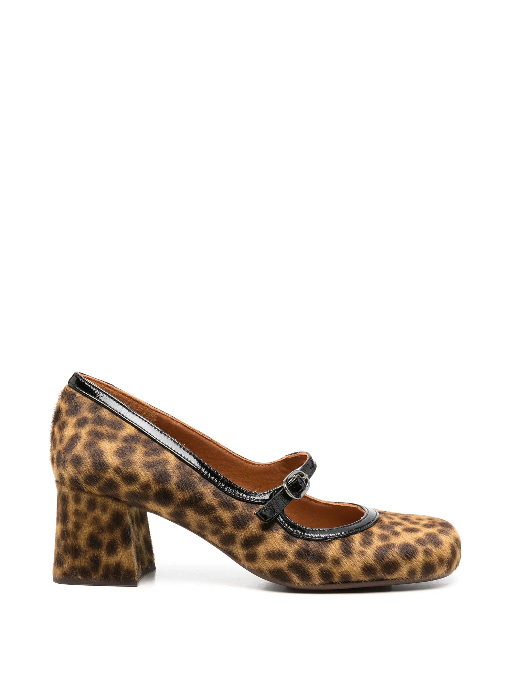 PUMA #NATURE CHIE MIHARA Shoes MUMMA49