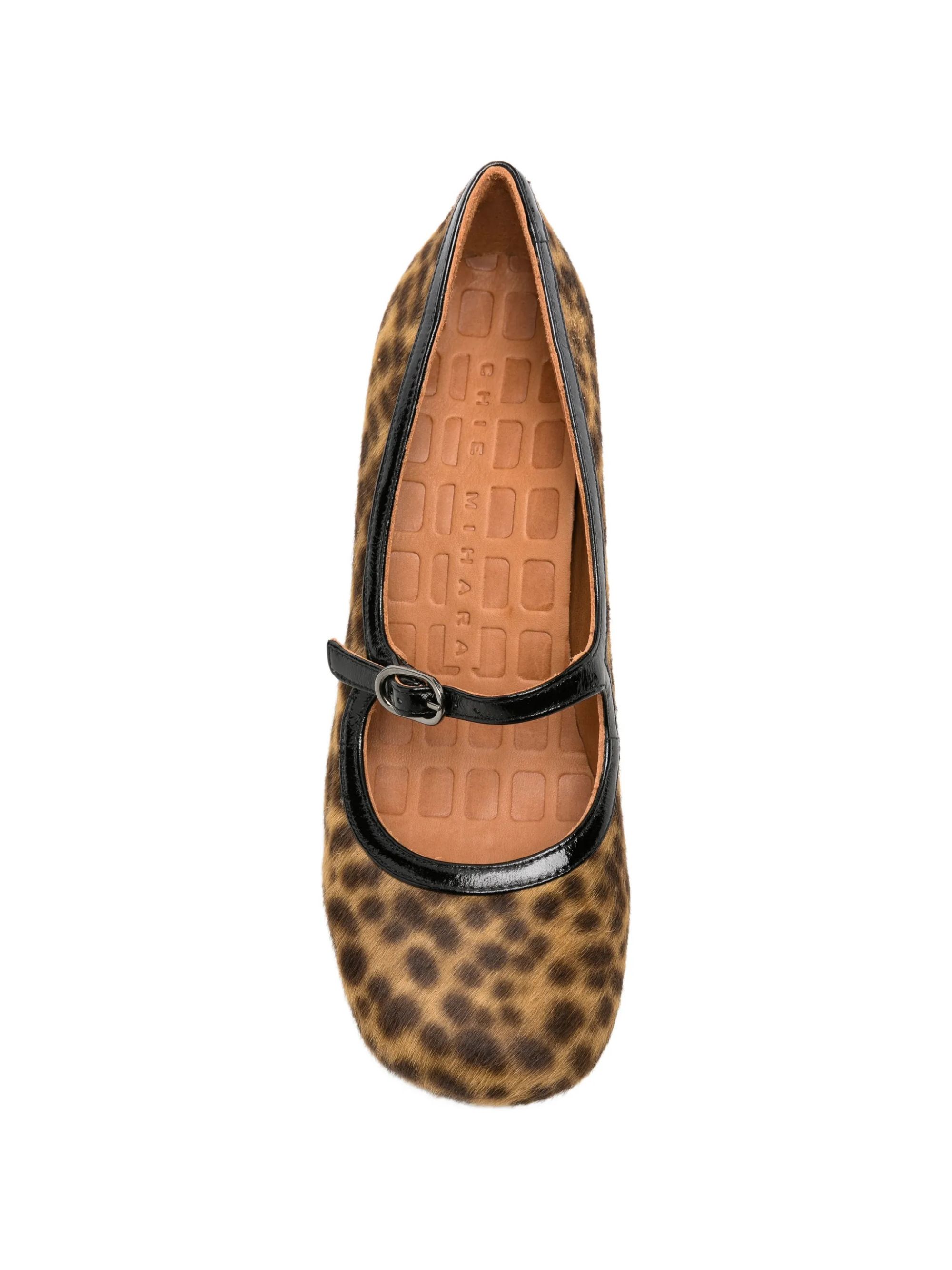 PUMA #NATURE CHIE MIHARA Shoes MUMMA49