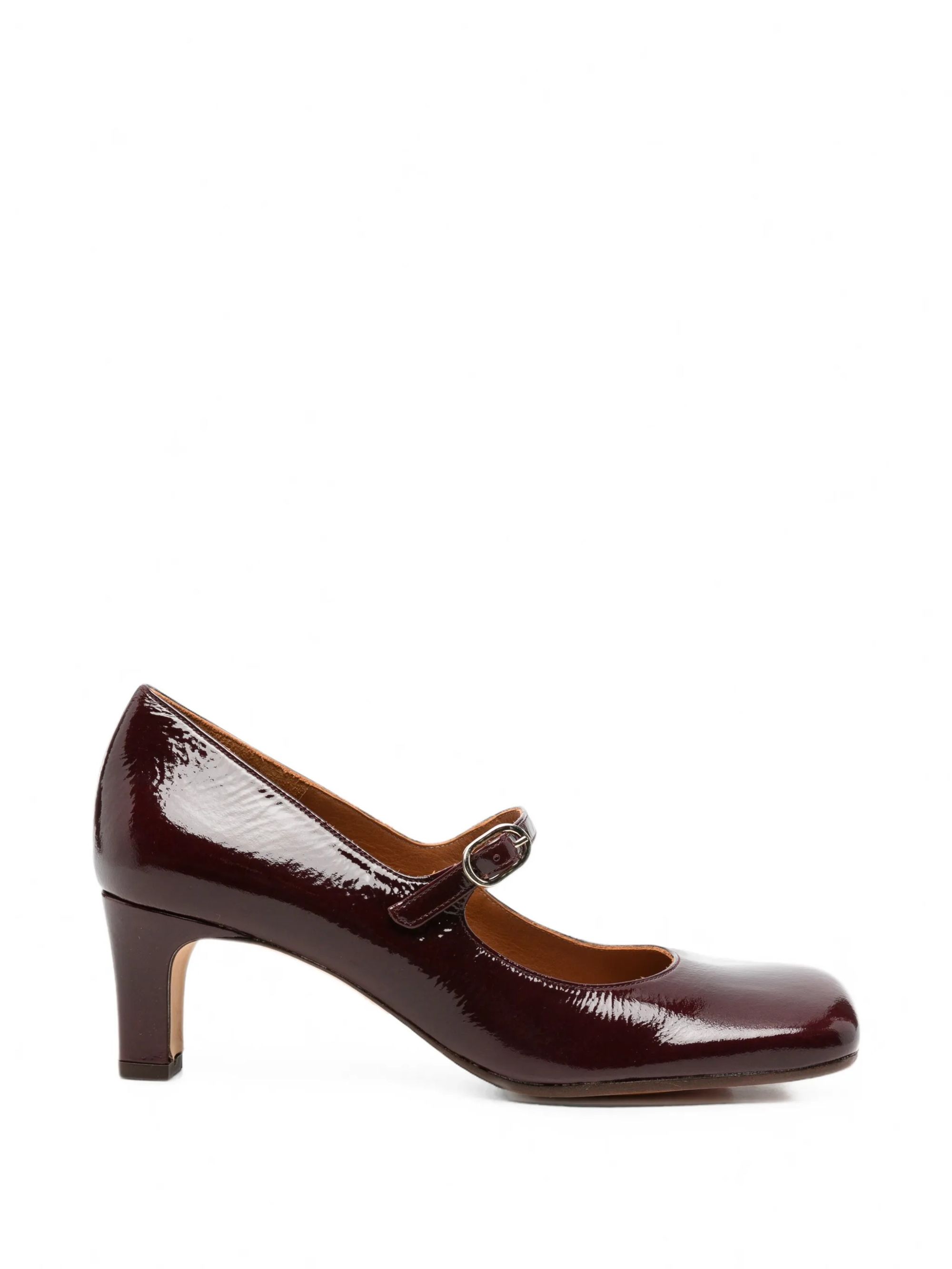 SUCRE #RUBI CHIE MIHARA Shoes SAMAI