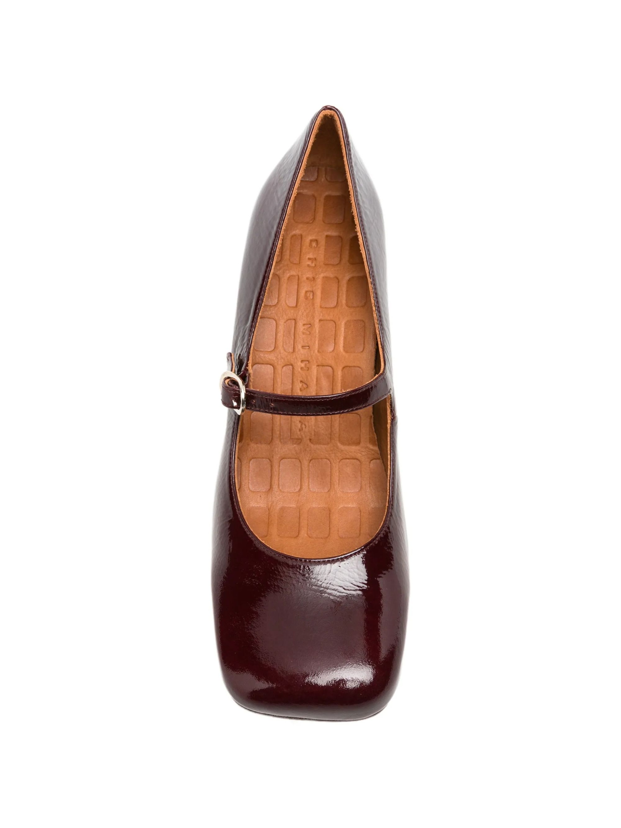 SUCRE #RUBI CHIE MIHARA Shoes SAMAI