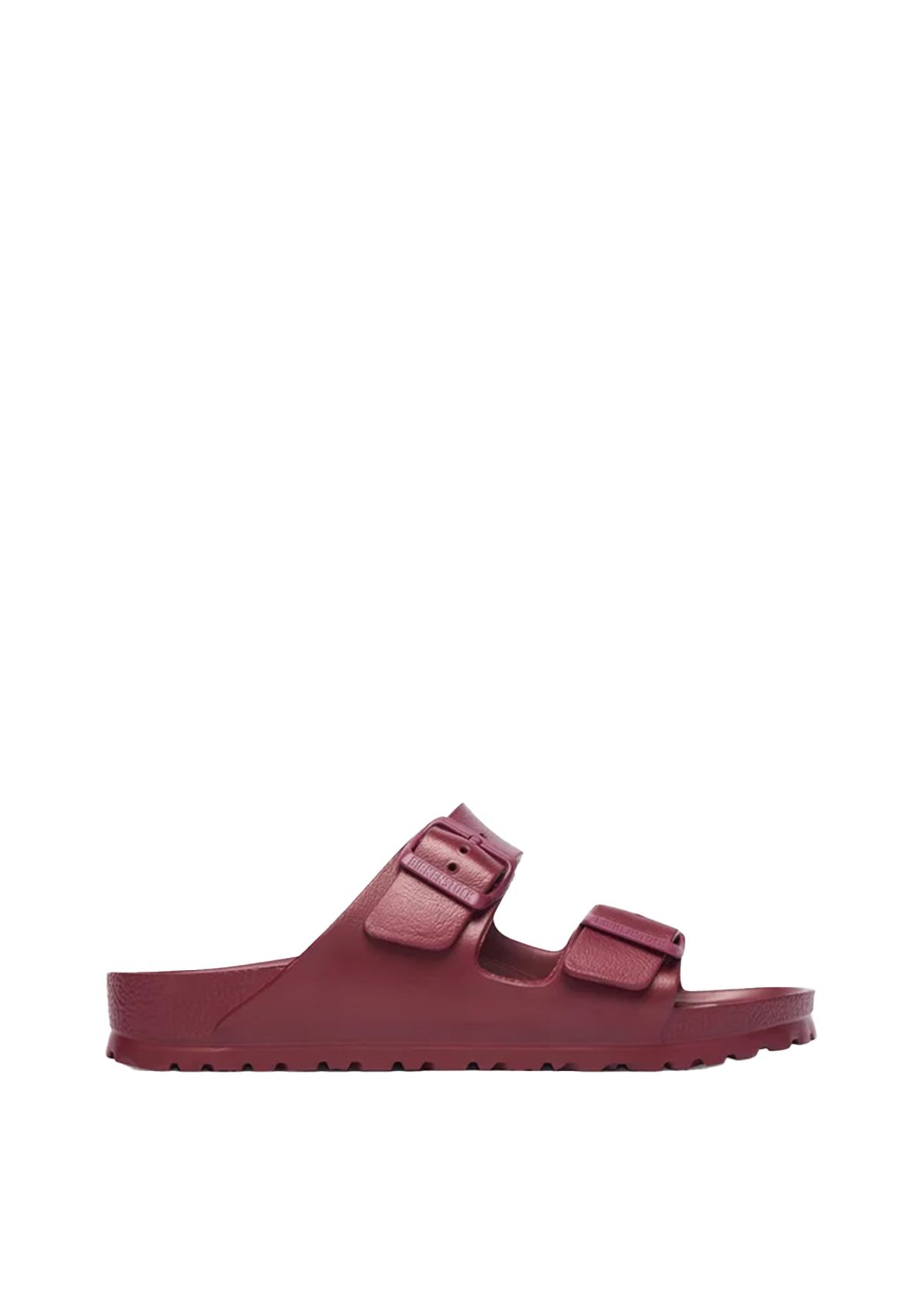 ARIZONA EVA #ZINFANDEL BIRKENSTOCK Scarpe 1032862