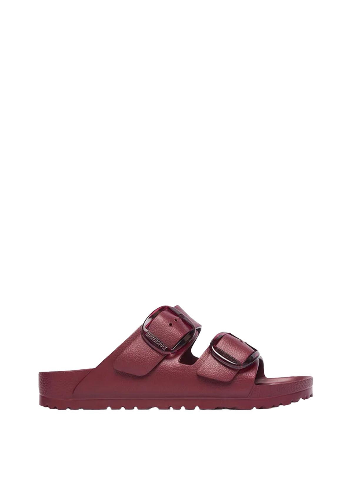 ARIZONA BB EVA #ZINFANDEL BIRKENSTOCK Shoes 1033115