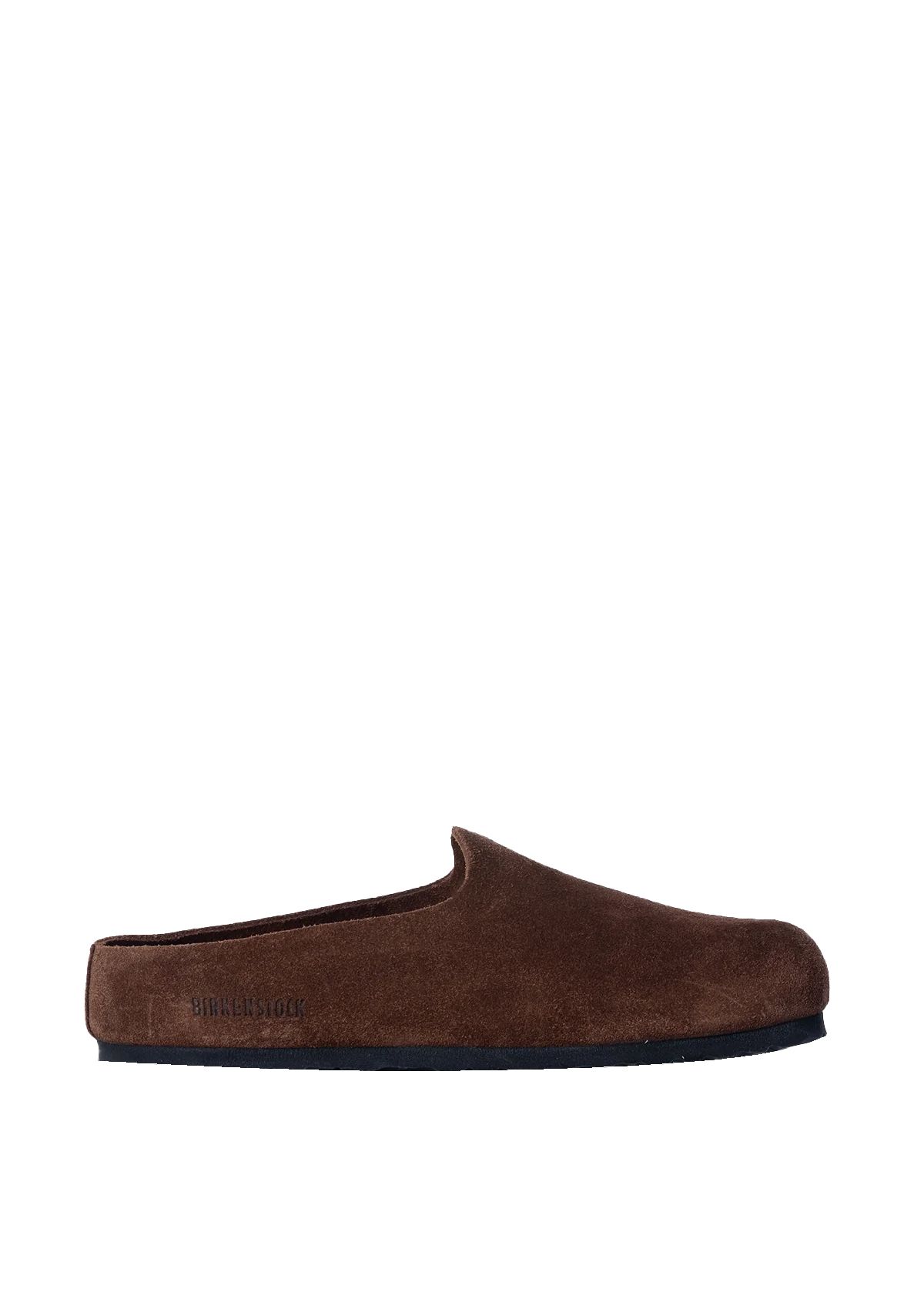 AMSTERDAM WRAPPED #CARAFE BIRKENSTOCK Scarpe 1032552