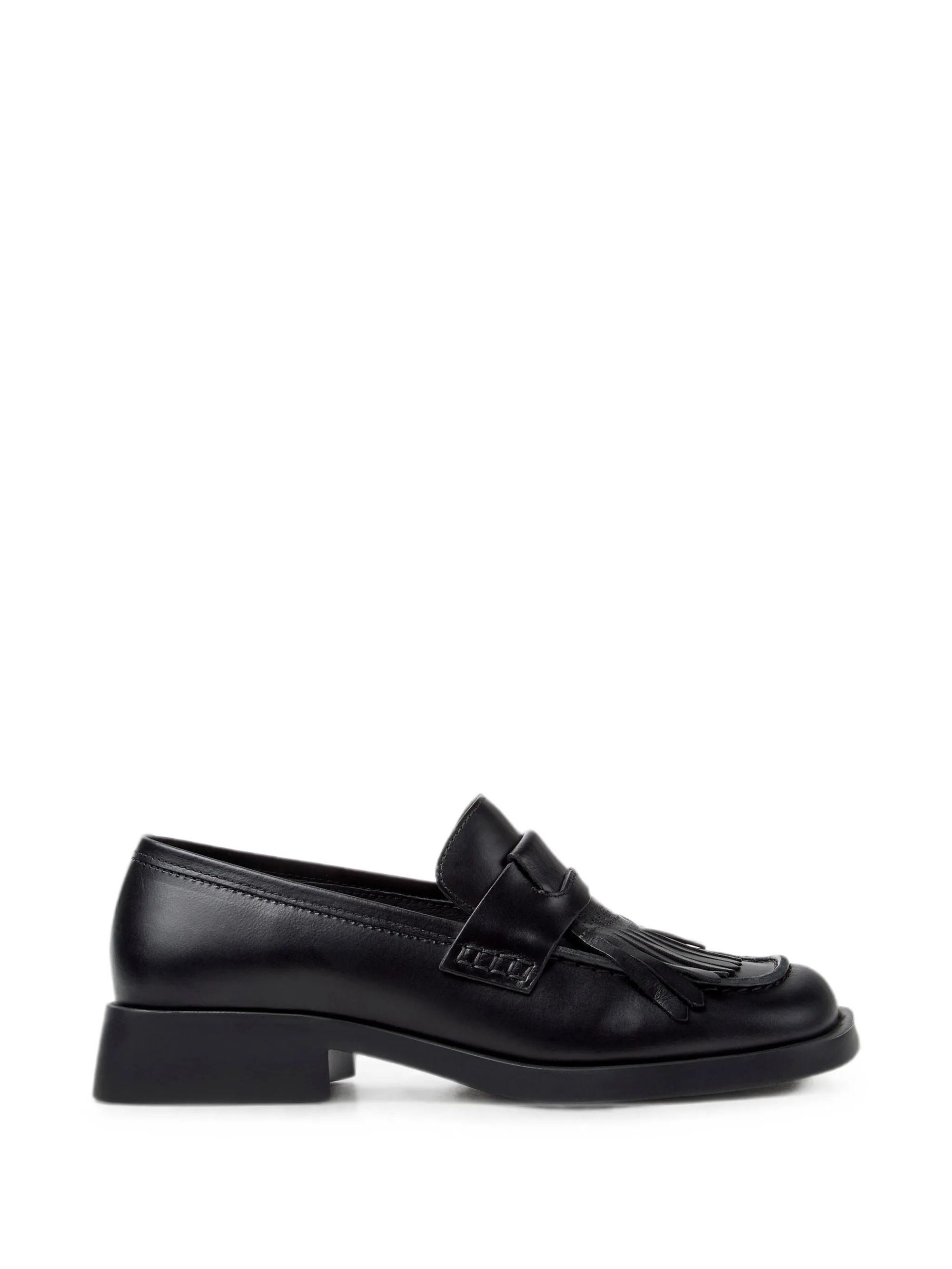 CAMPUS NEGRO/DANA NEGRO #001 CAMPER Scarpe K201996 001