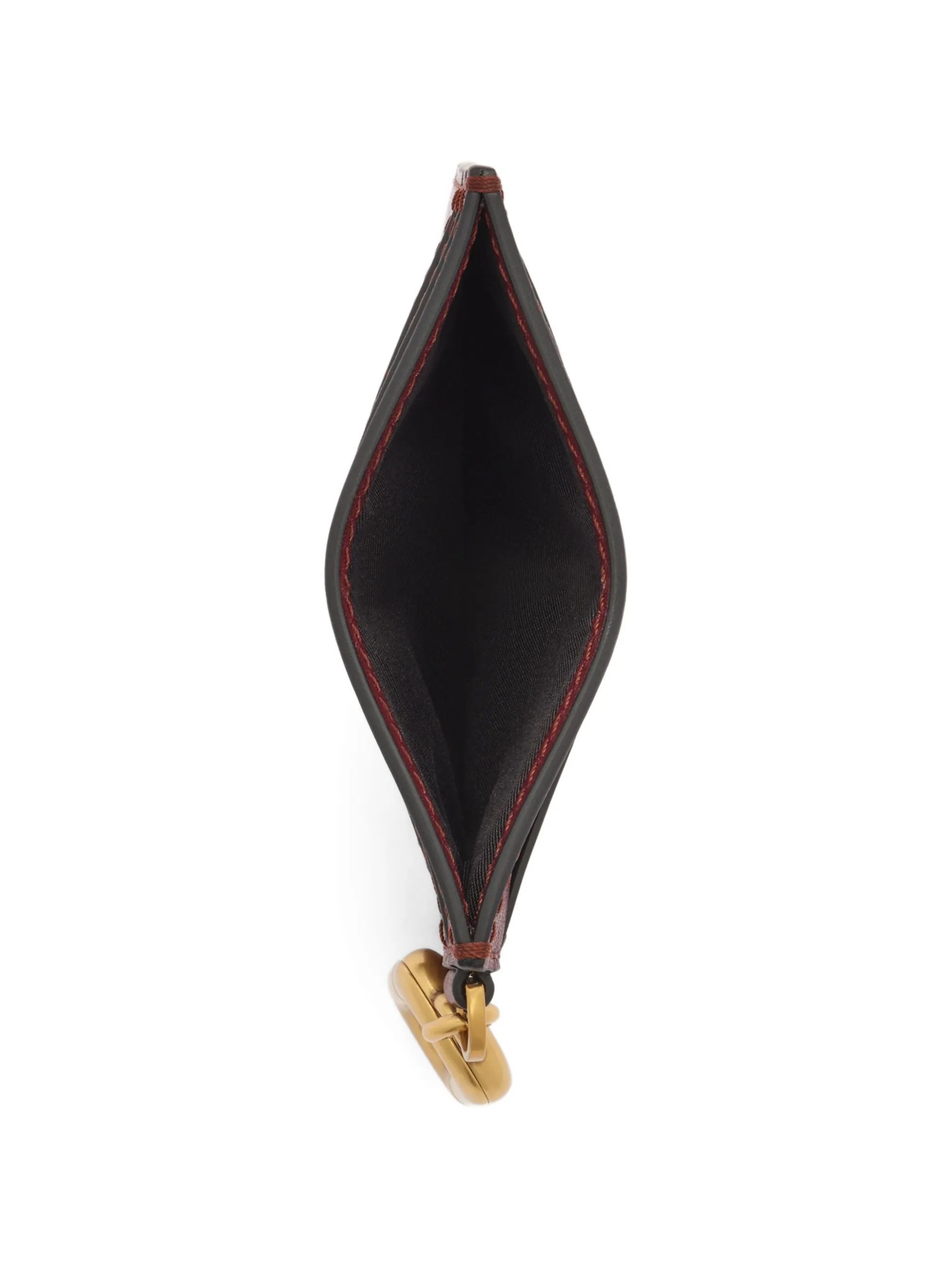 THE CARD CASE DARK PORT #935 MARC JACOBS Accessories 2P6SMP016S01