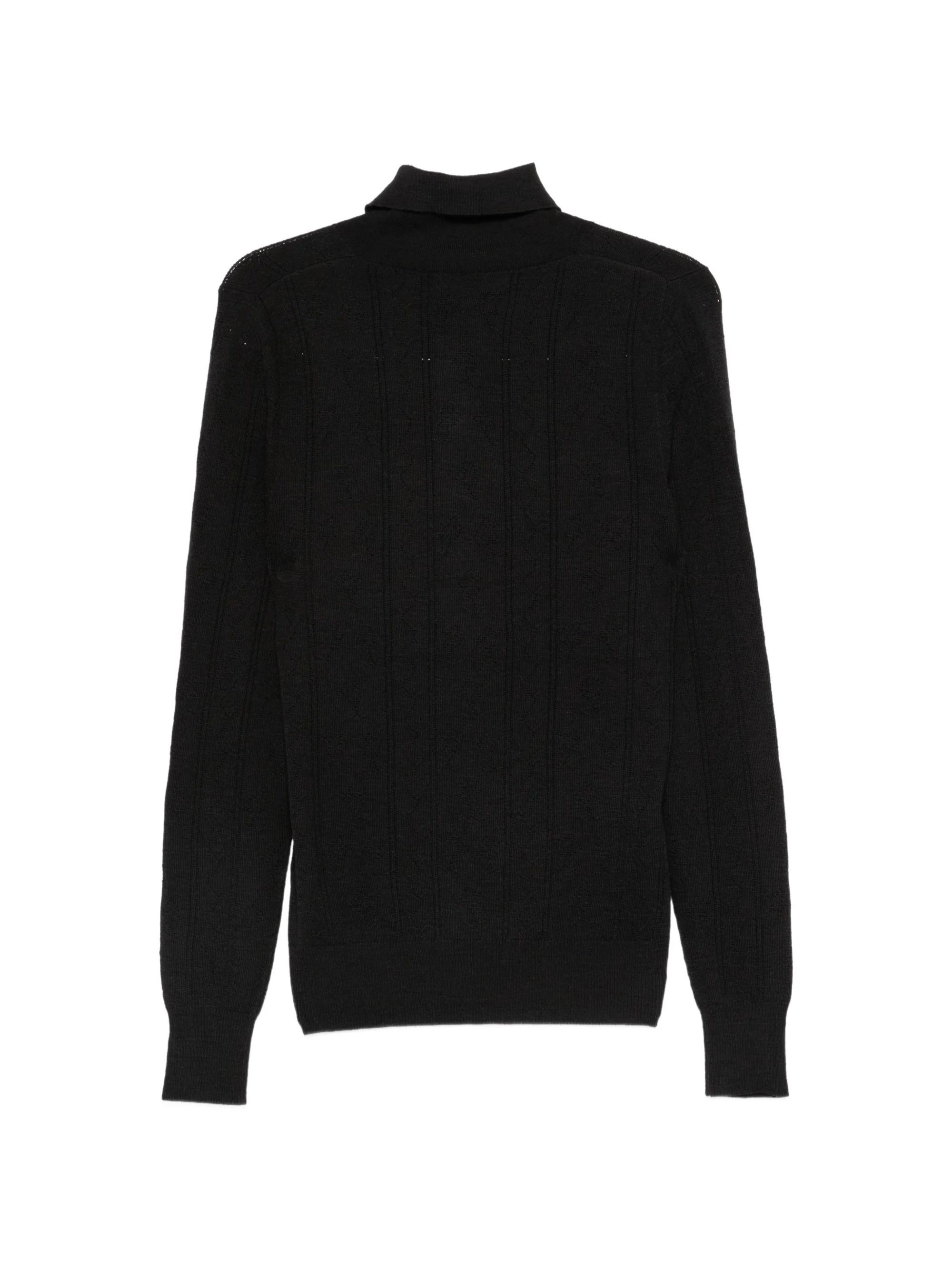 METTUR CARDIGAN #DARK GREY DRIES VAN NOTEN Capispalla 021214-4743-803