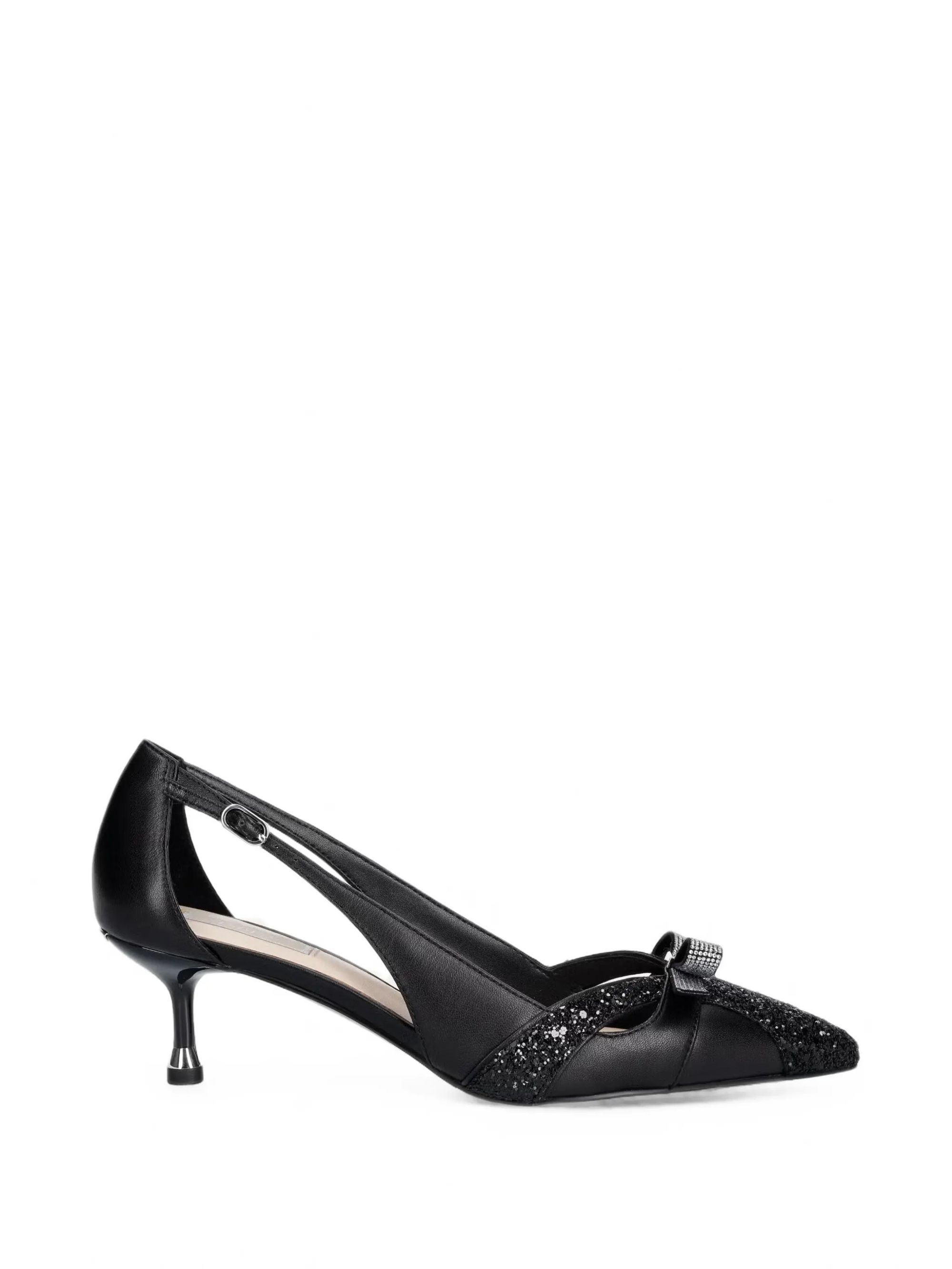 DECOLLETE #22222 LIU JO Scarpe SF6013PX05822222
