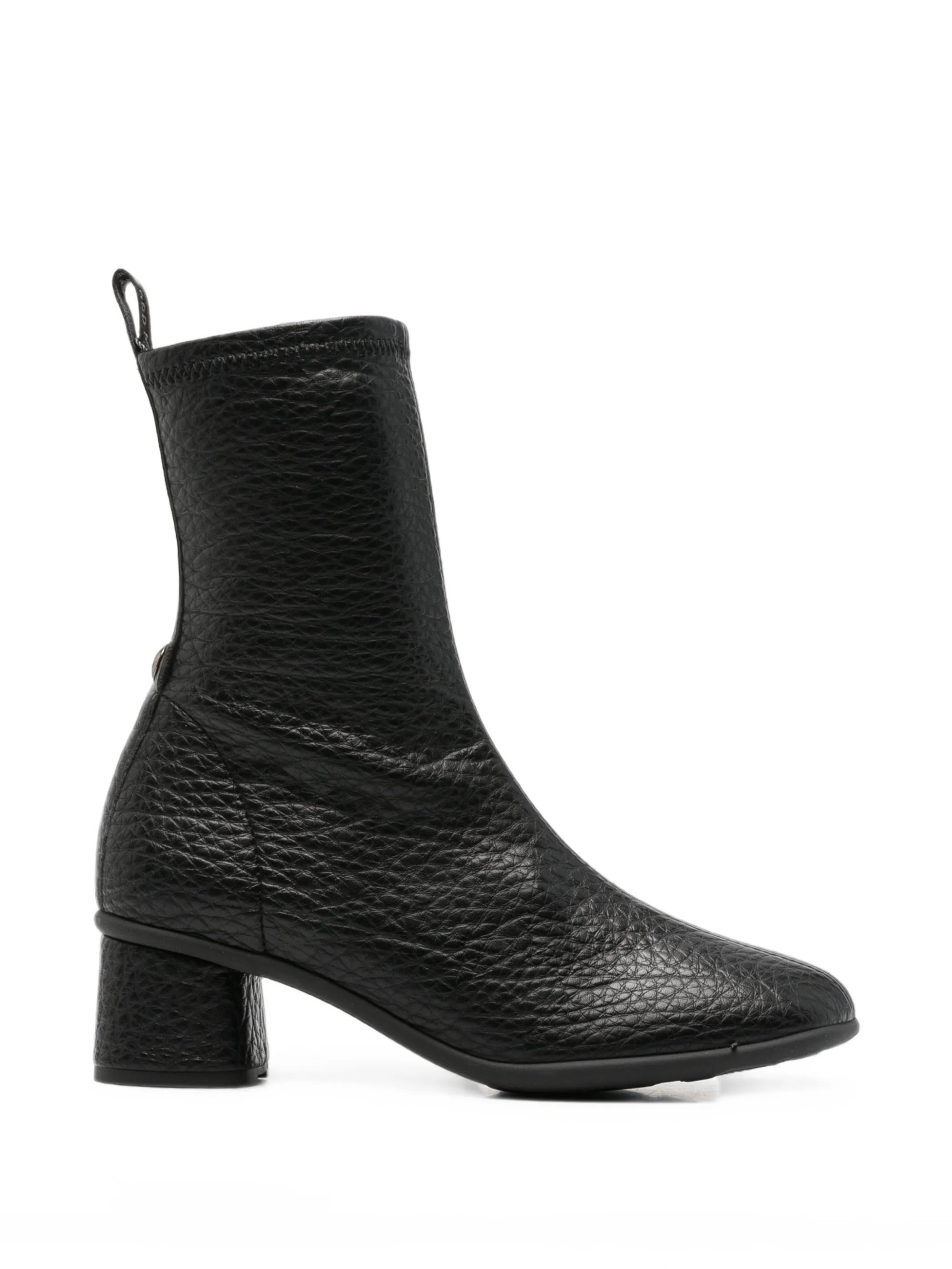 MUFLONE #NEGRO PEDRO MIRALLES Shoes 24433