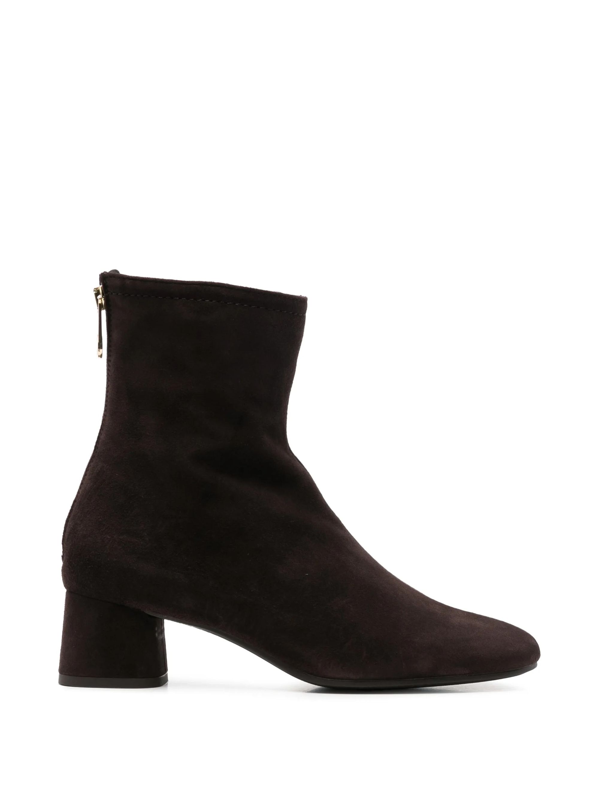 ANTE #CHOCO PEDRO MIRALLES Shoes 24264