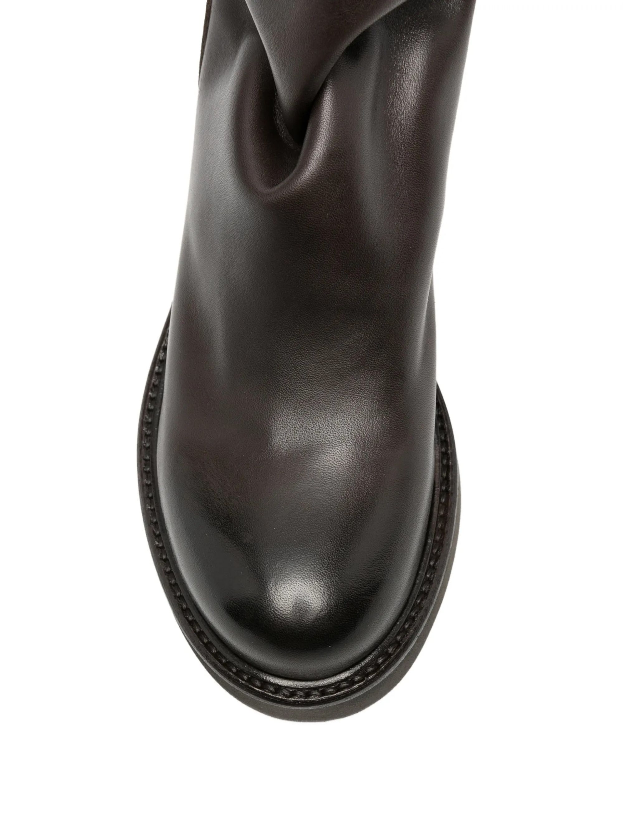 RODEO #MORO METISSE Shoes NU05 MORO
