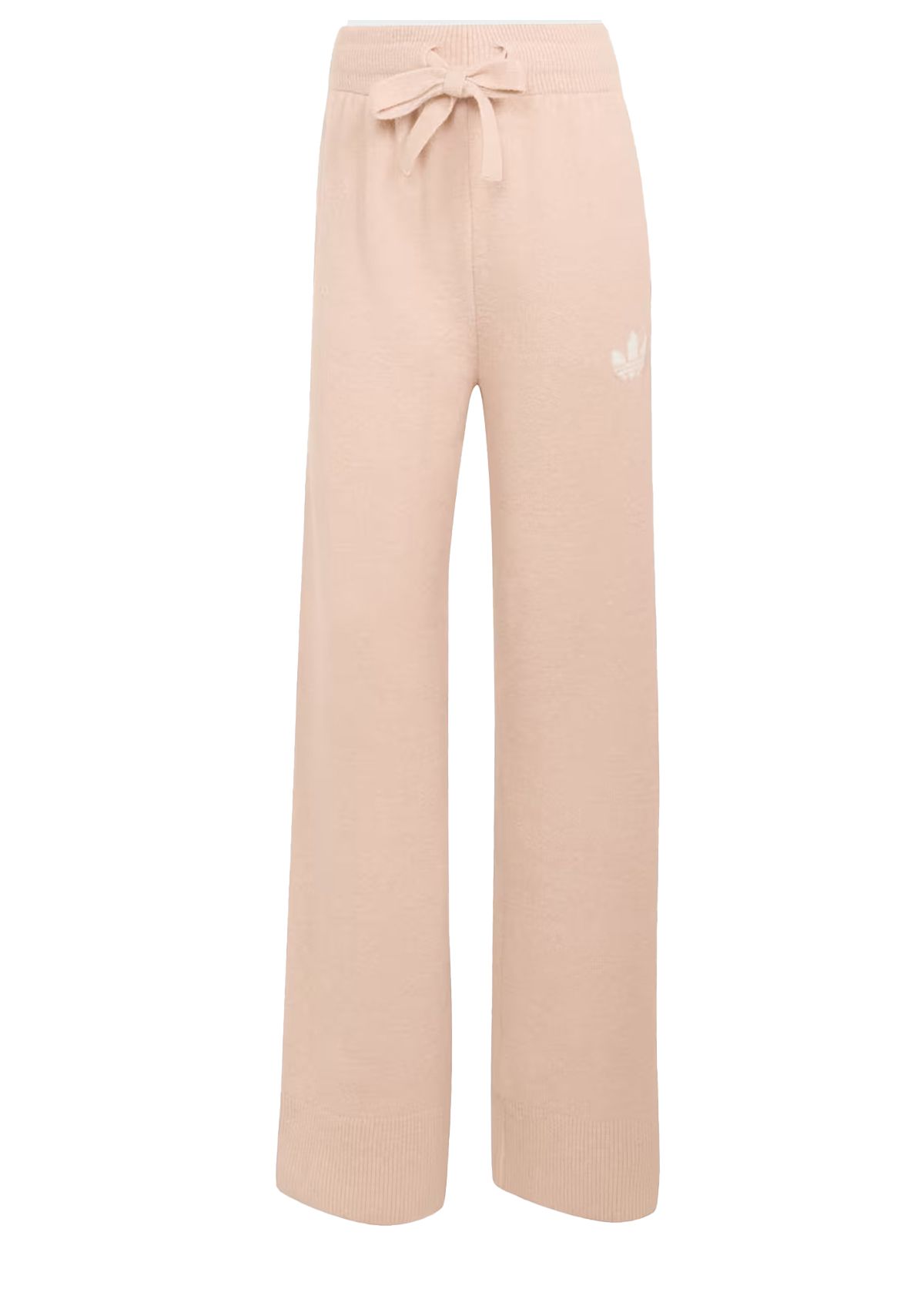 ESS KNIT PANT #WONTAU ADIDAS ORIGINALS Pantaloni KR9180