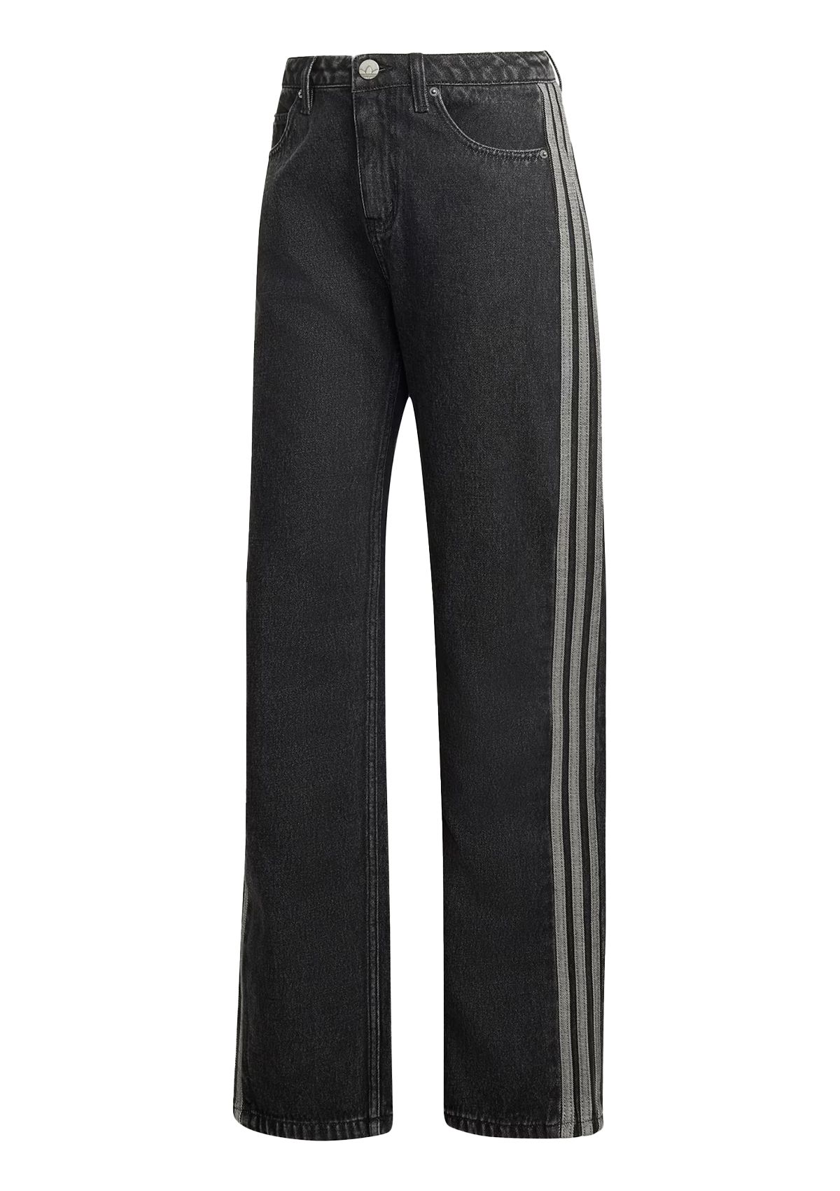 FB PNT D #TRUBLC ADIDAS ORIGINALS Pantaloni KQ6488
