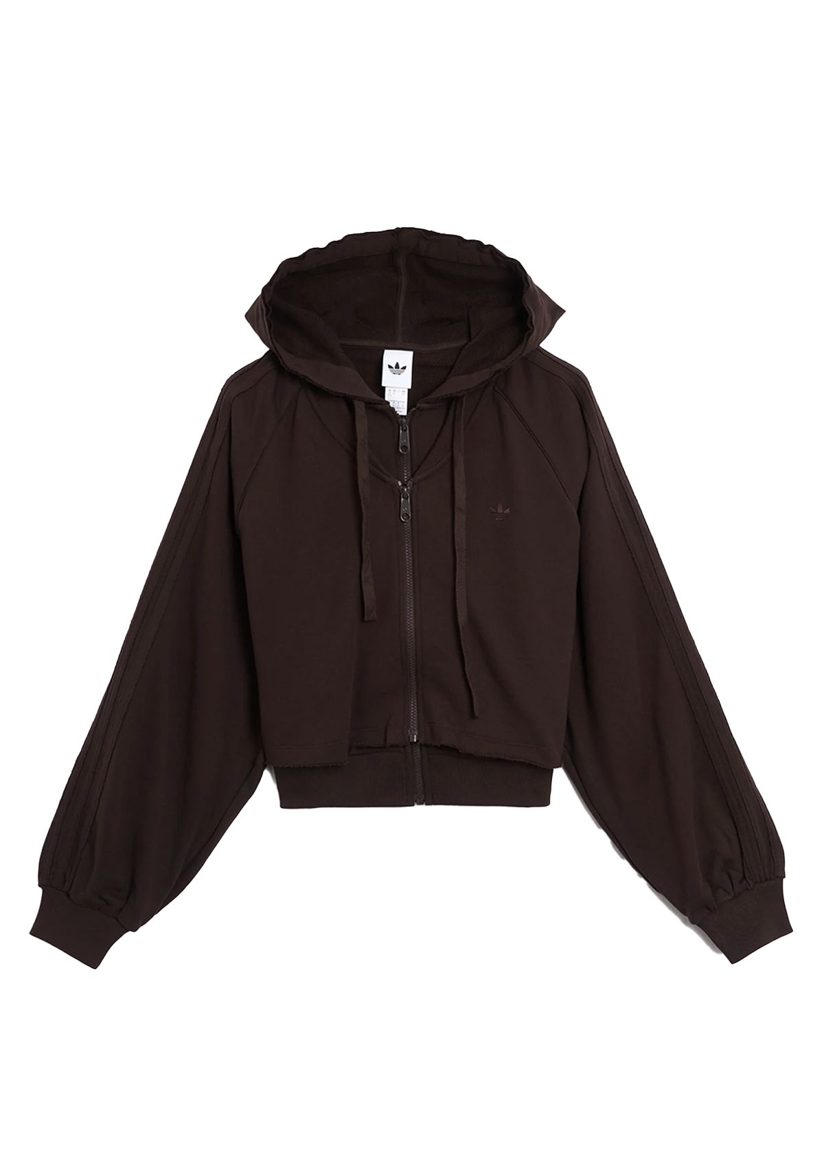 SST DBL FRNT HD #AUCO ADIDAS ORIGINALS Felpe KT1922
