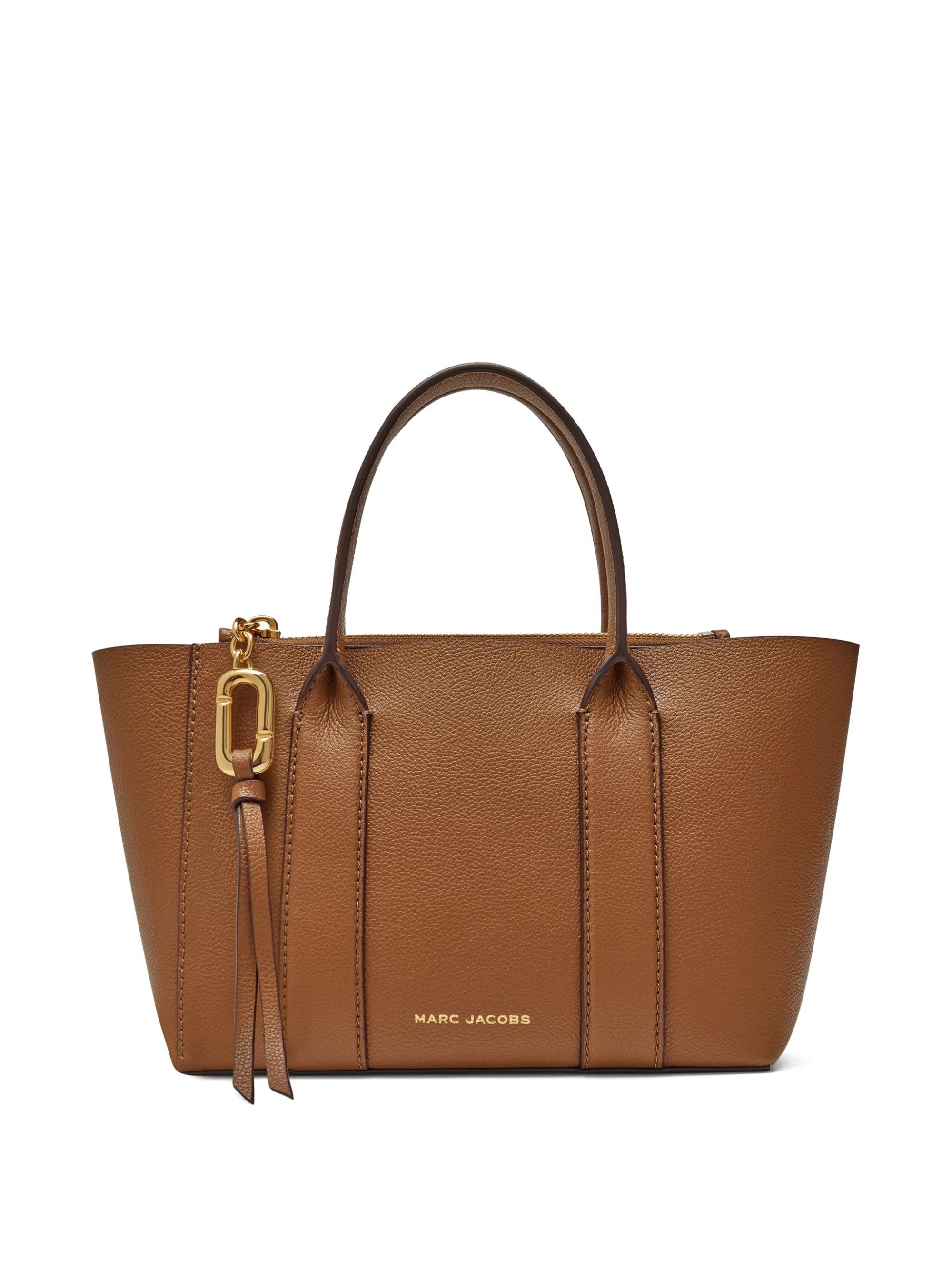 THE SMALL WORK TOTE ARGAN OIL #212 MARC JACOBS Bags 2F6HTT008H01212