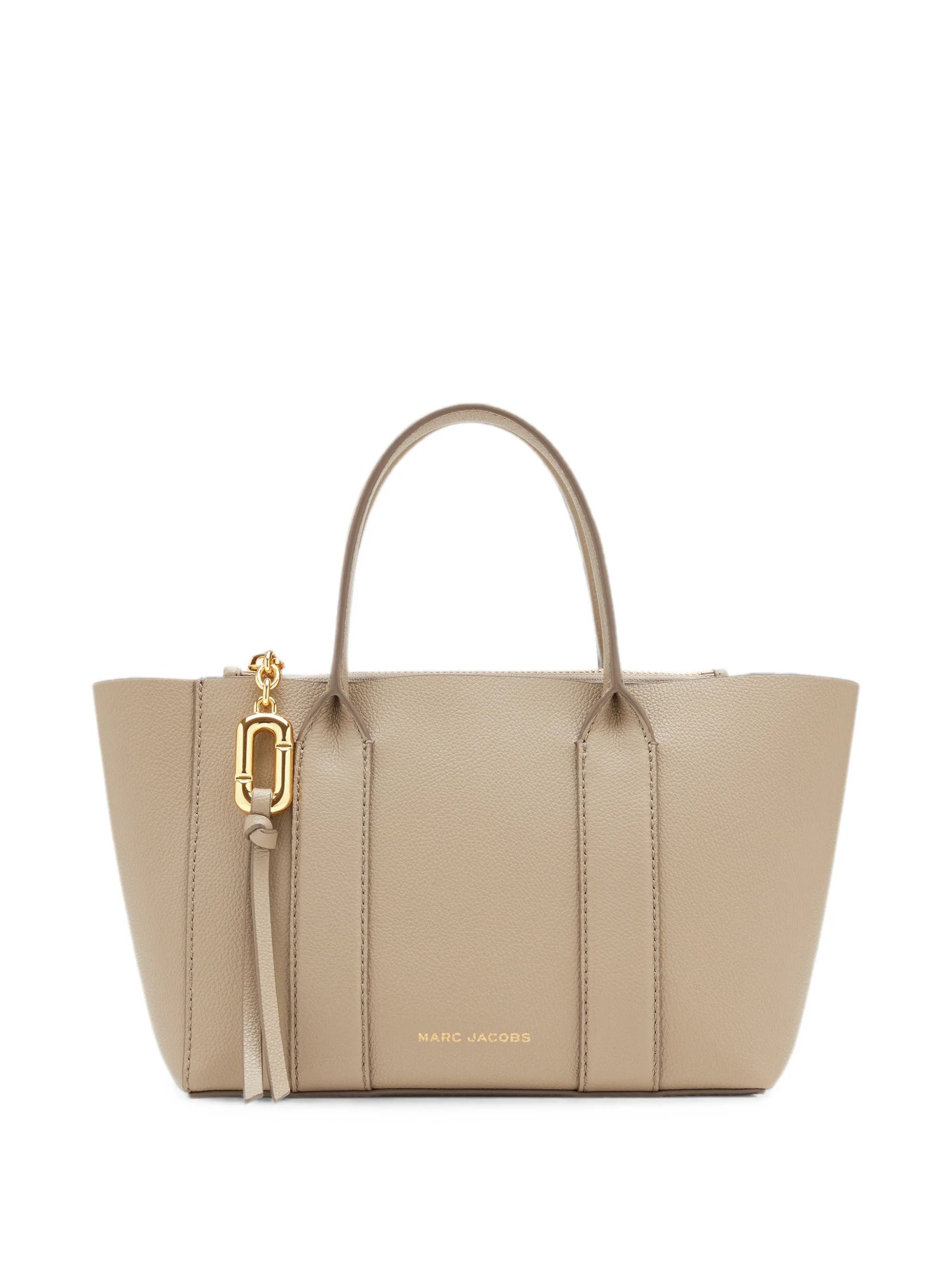 THE SMALL WORK TOTE LIGHT SLATE #082 MARC JACOBS Bags 2F6HTT008H01082