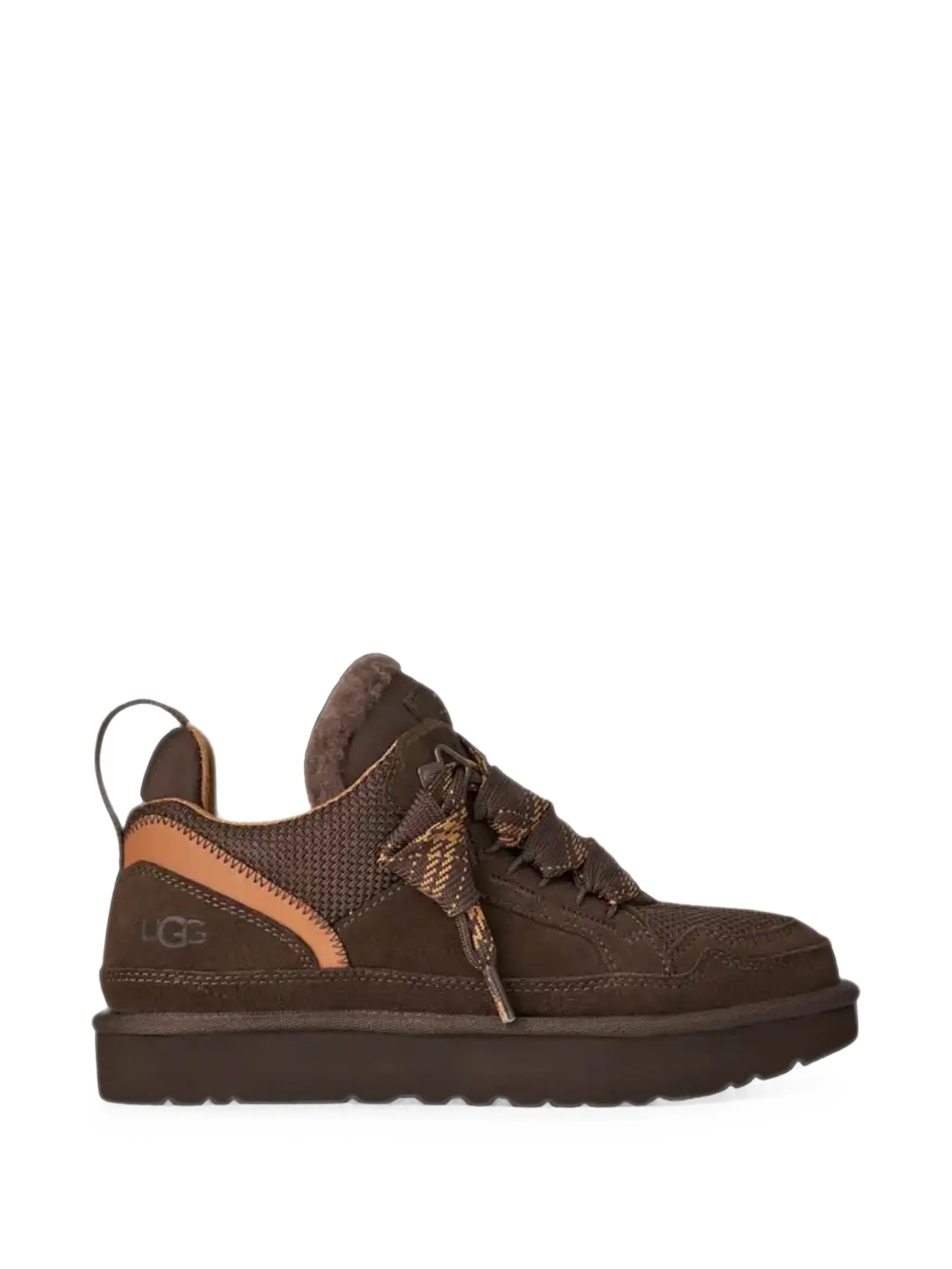 W LOWMEL #DDC UGG Scarpe 1144032-DDC