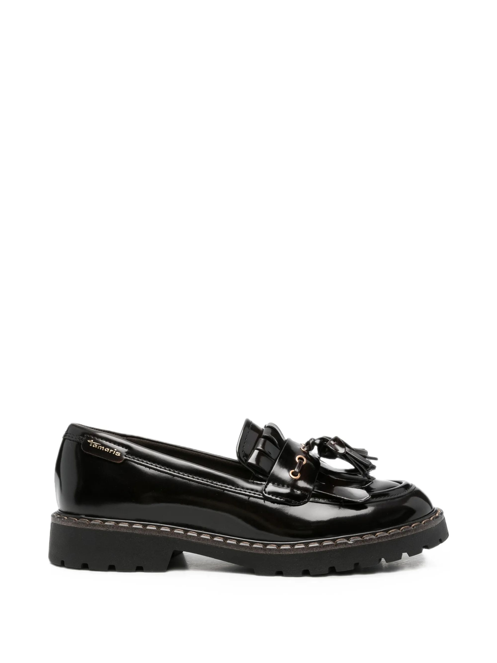 MOCASSINO MOCCA #304 TAMARIS  Scarpe 1-24353-47