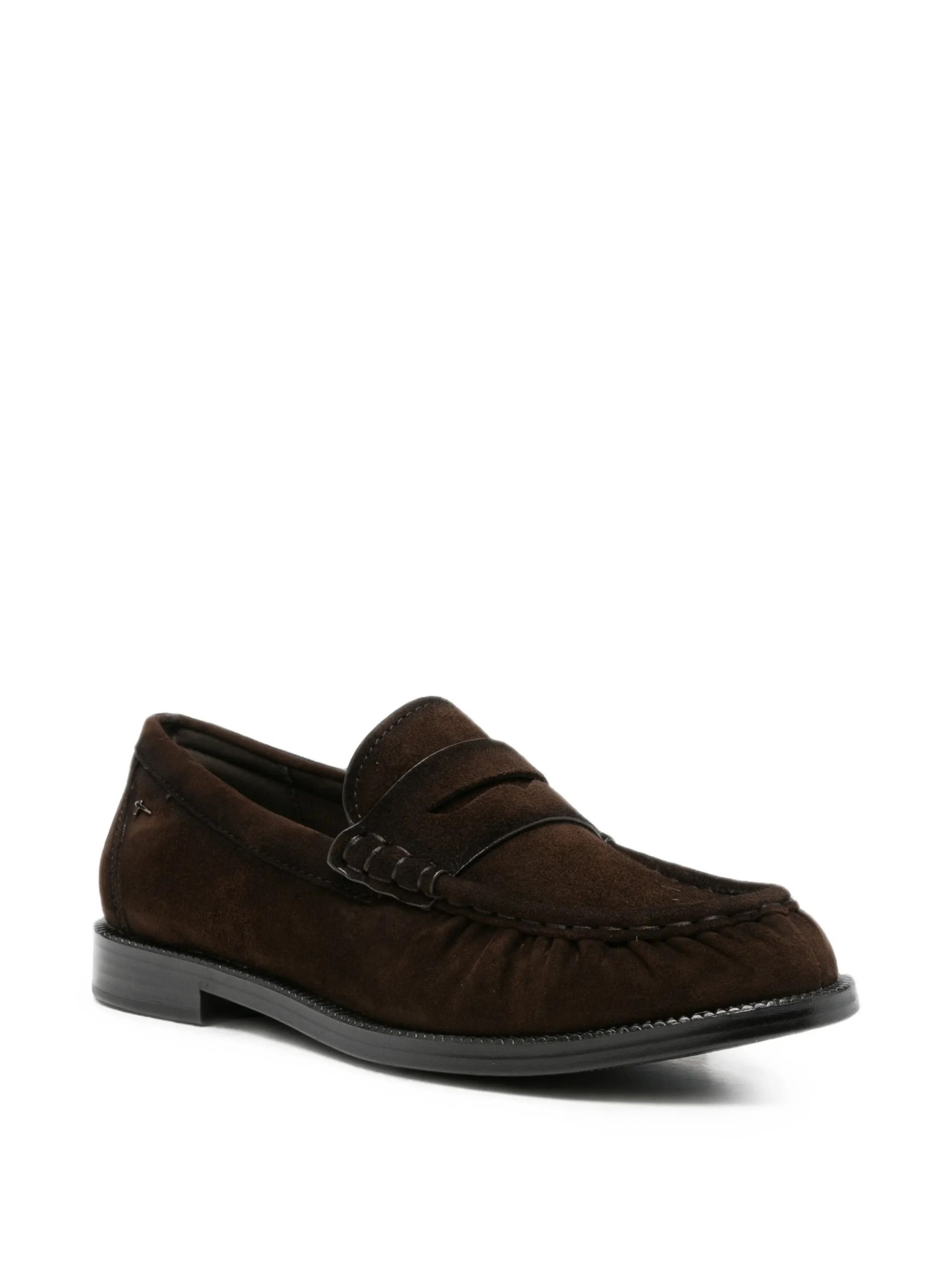 MOCASSINO MOCCA #304 TAMARIS  Scarpe 1-24251-47