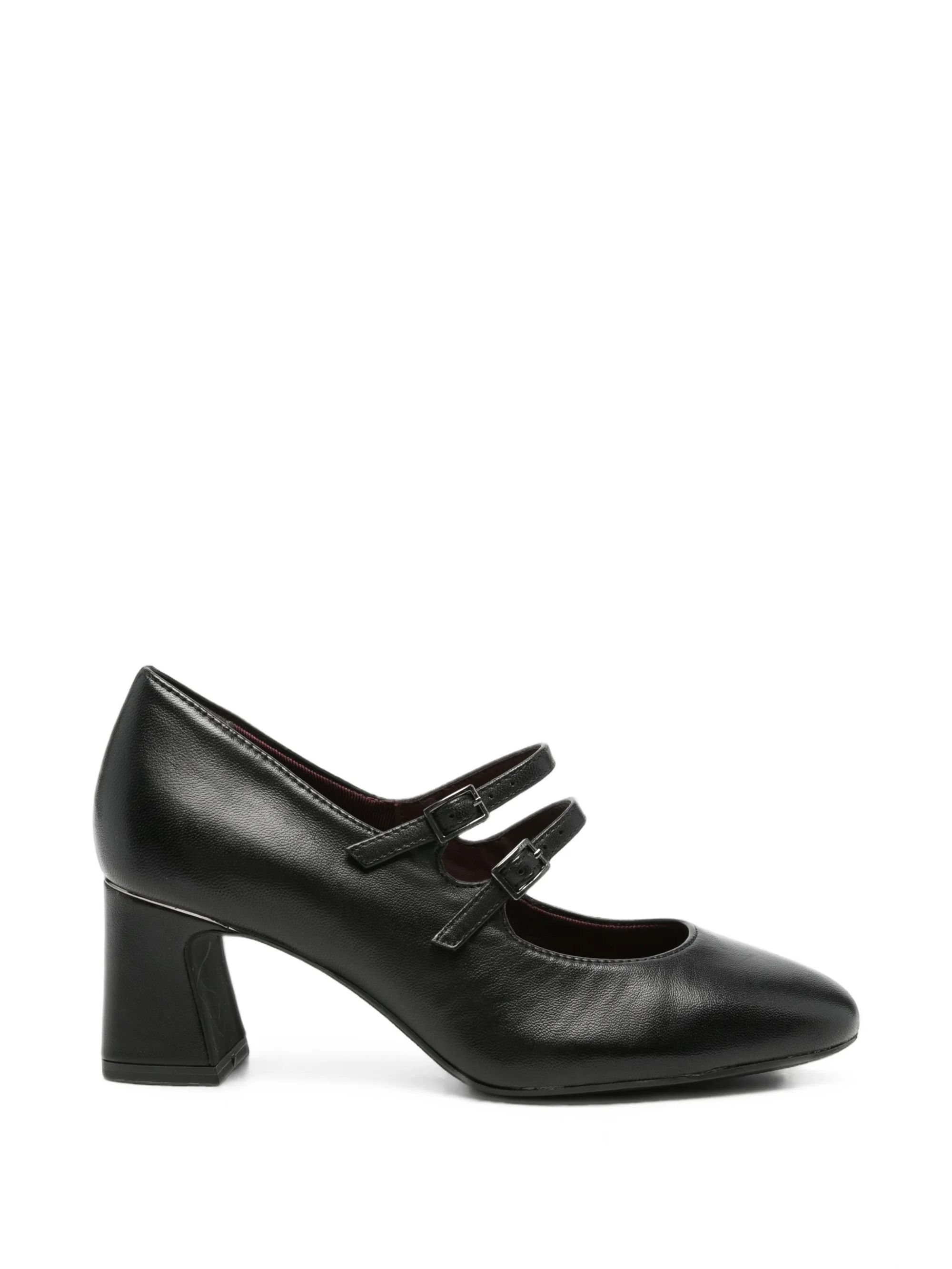 SANDALI BLACK #001 TAMARIS  Scarpe 1-22469-47