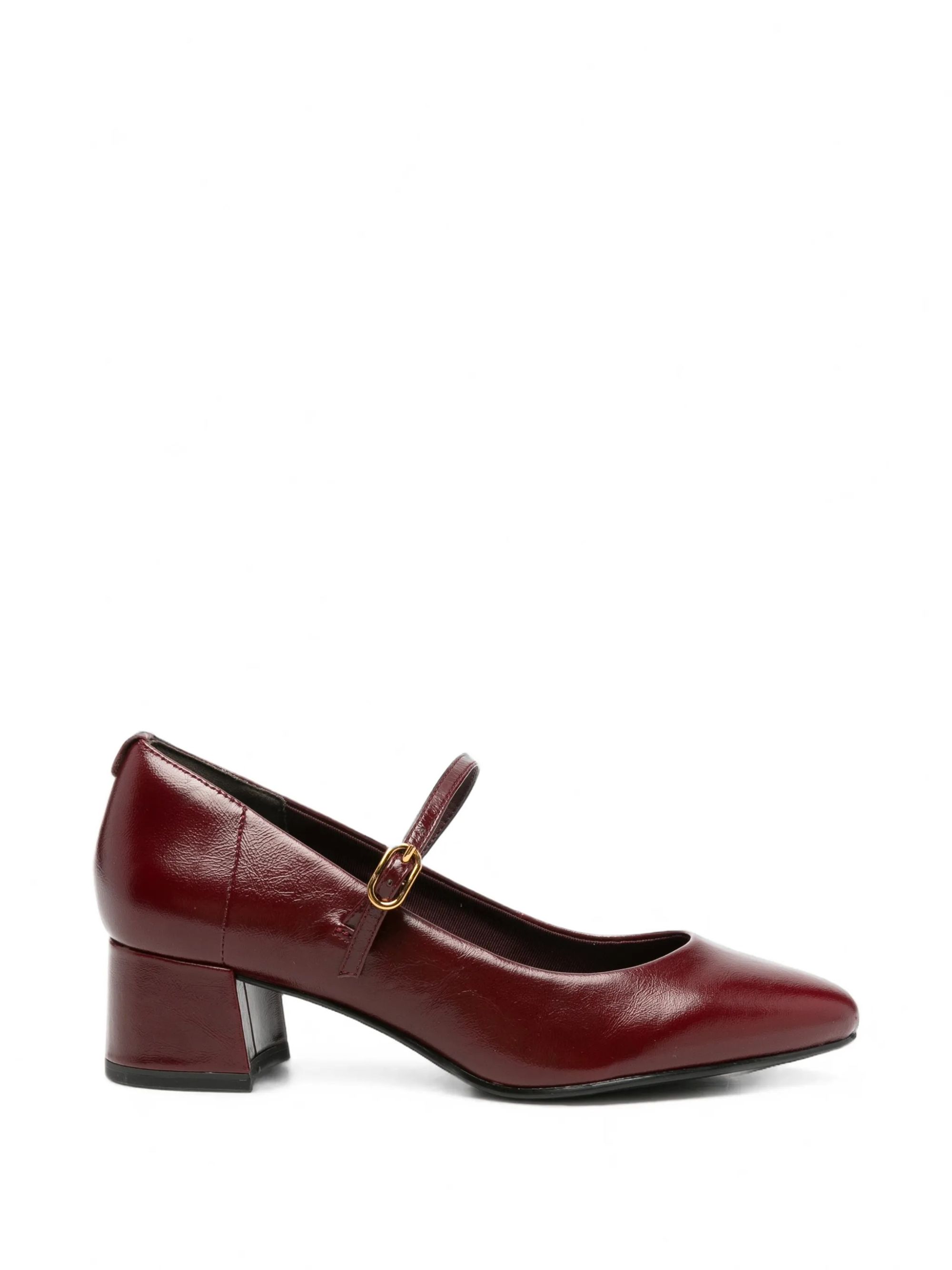SANDALI MERLOT #537 TAMARIS  Scarpe 1-22311-43