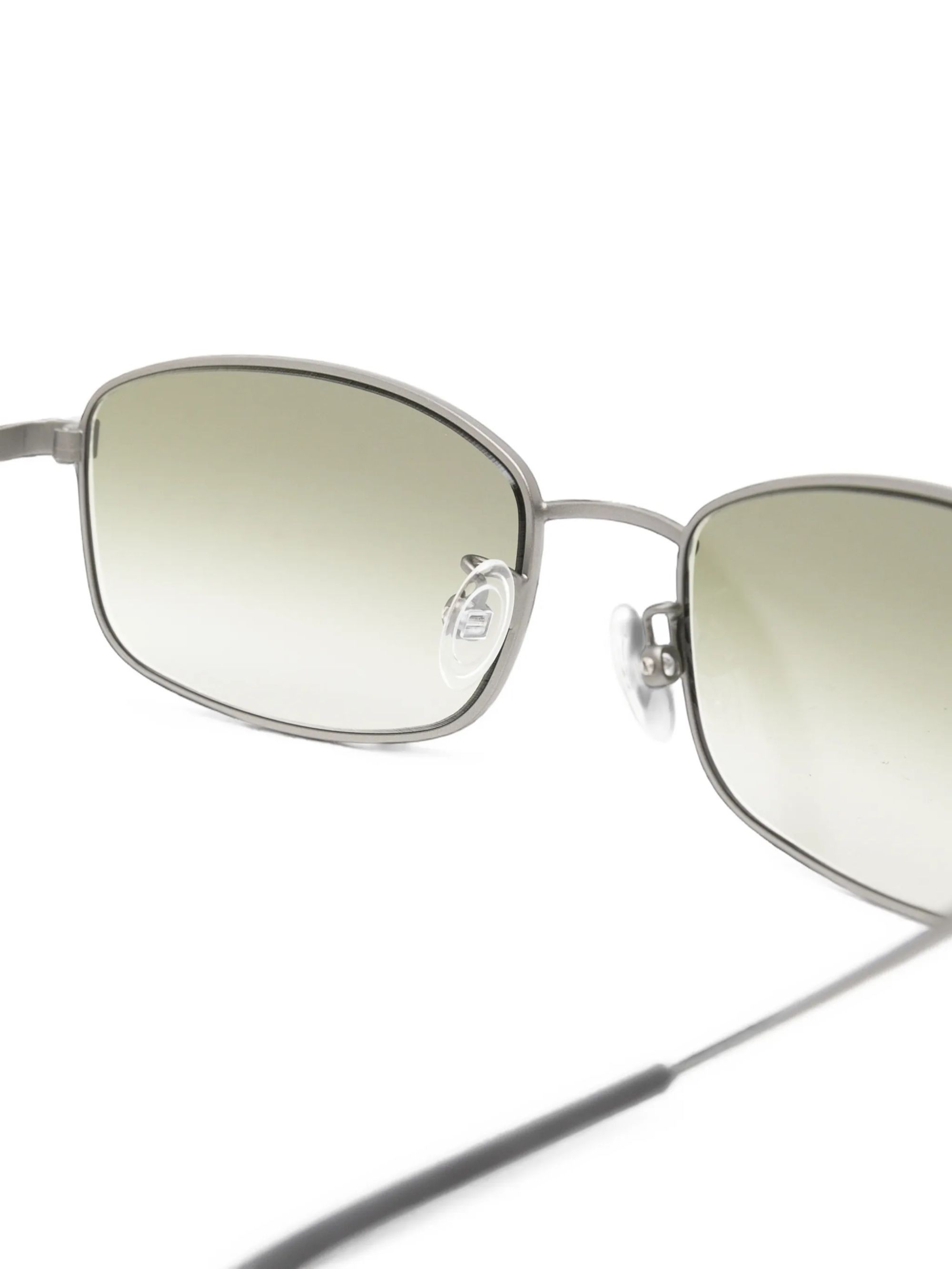 LIBRARIAN #XYPHER STEEL OUR LEGACY Accessories A4268LX