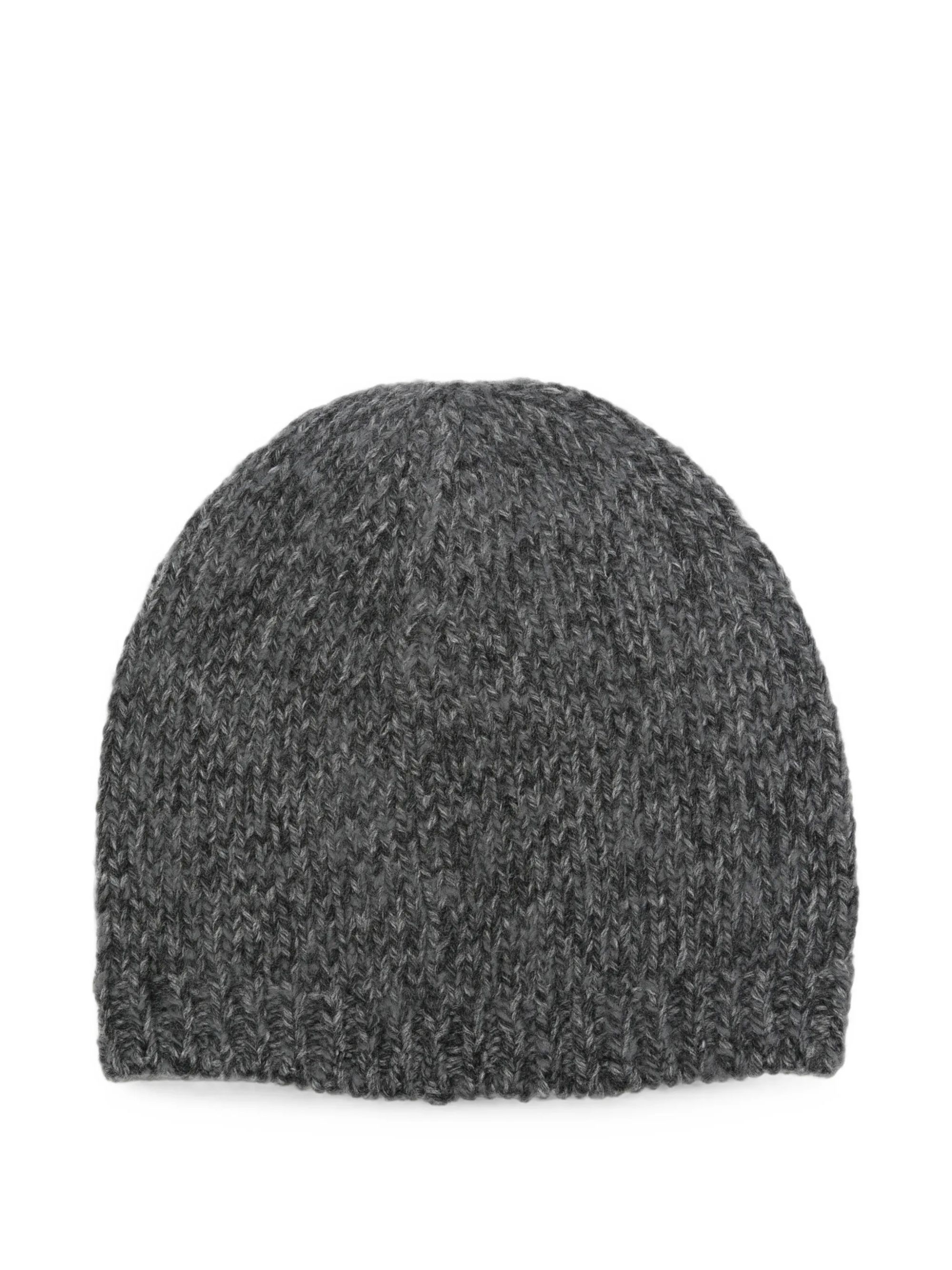 CLASSIC BEANIE #ASH GREY OUR LEGACY Accessories A4263CA