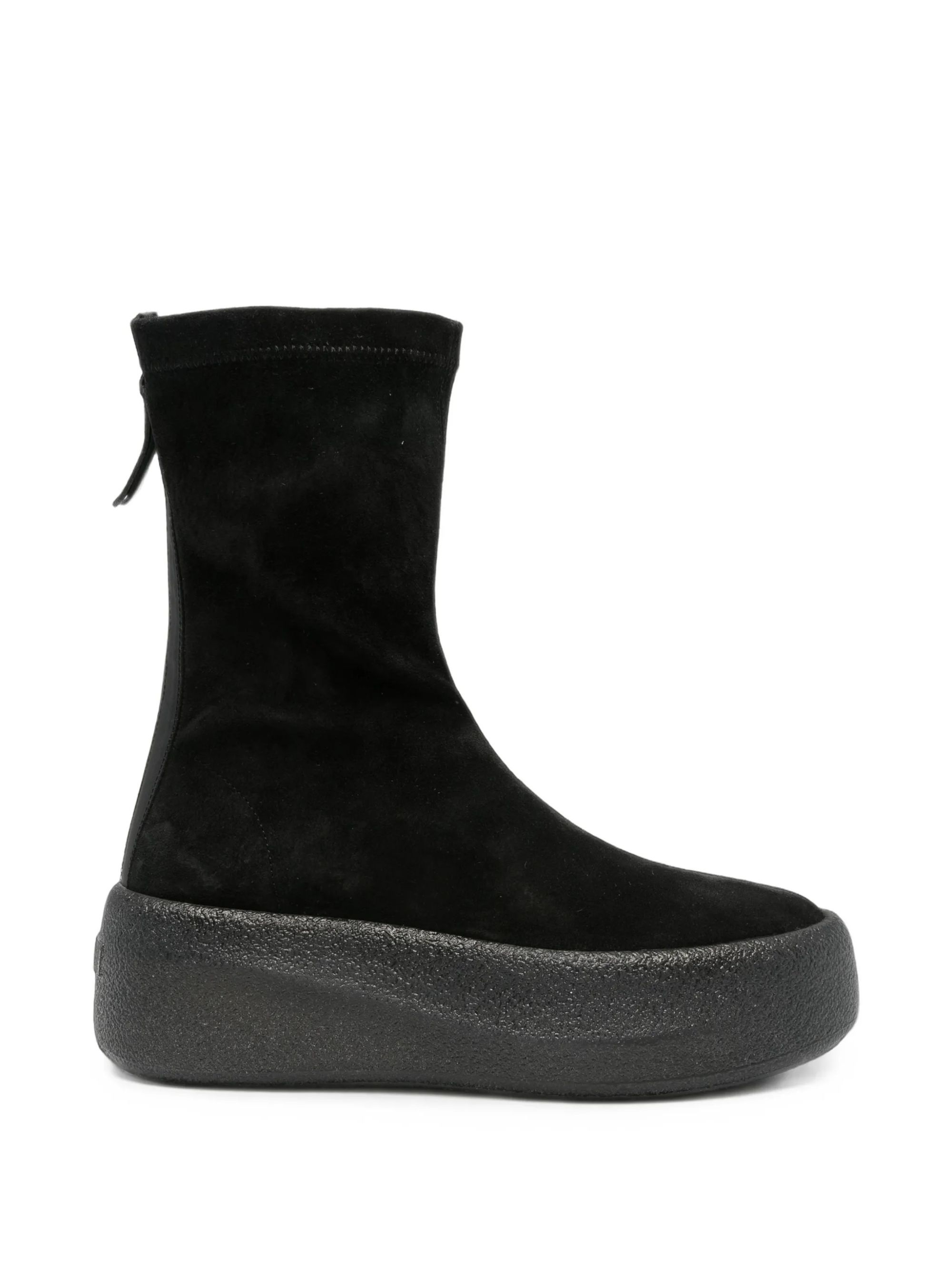 TROC DAFNE BLACK #101 VIC MATIE Shoes 1F2308D