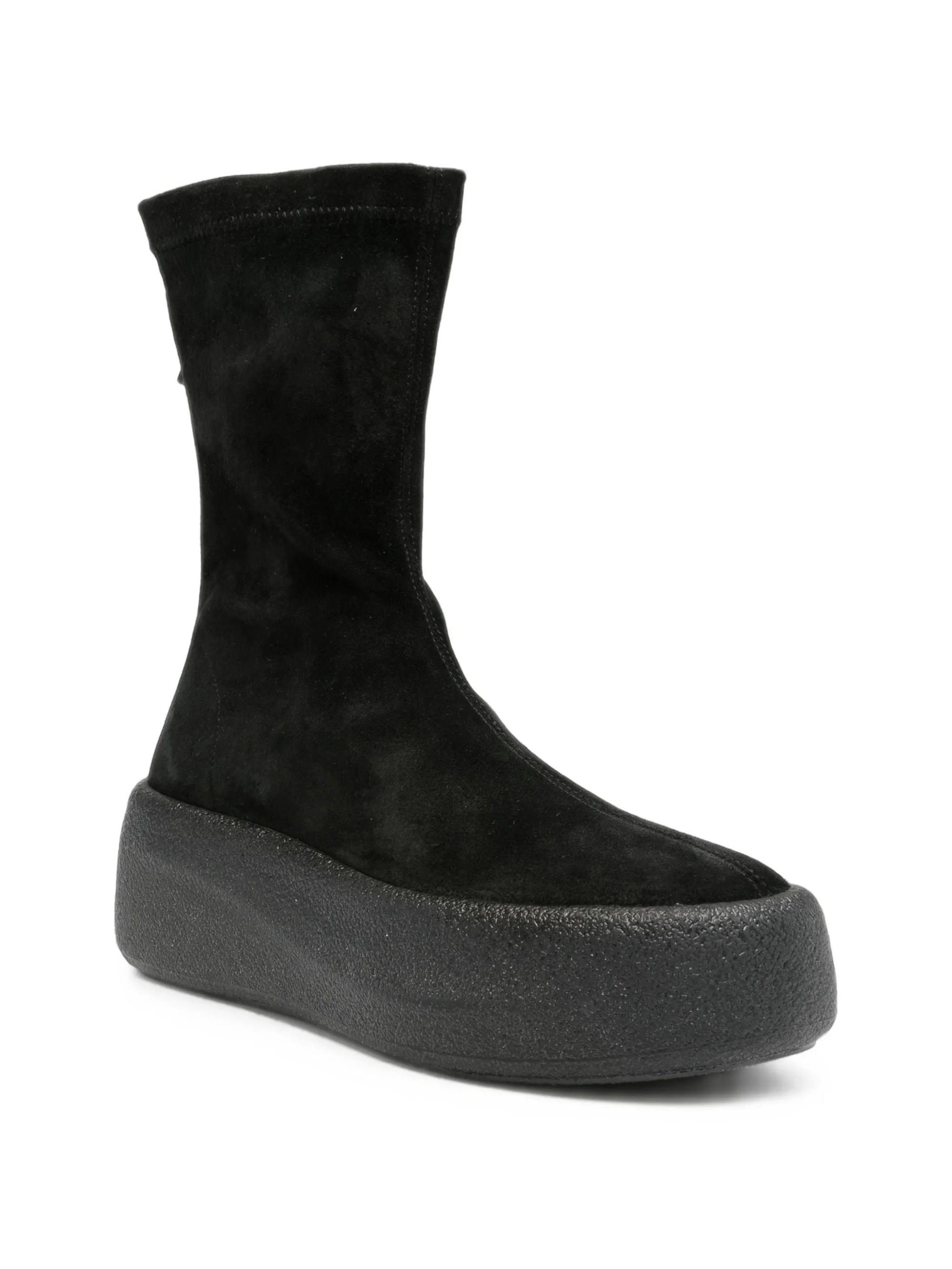 TROC DAFNE BLACK #101 VIC MATIE Shoes 1F2308D