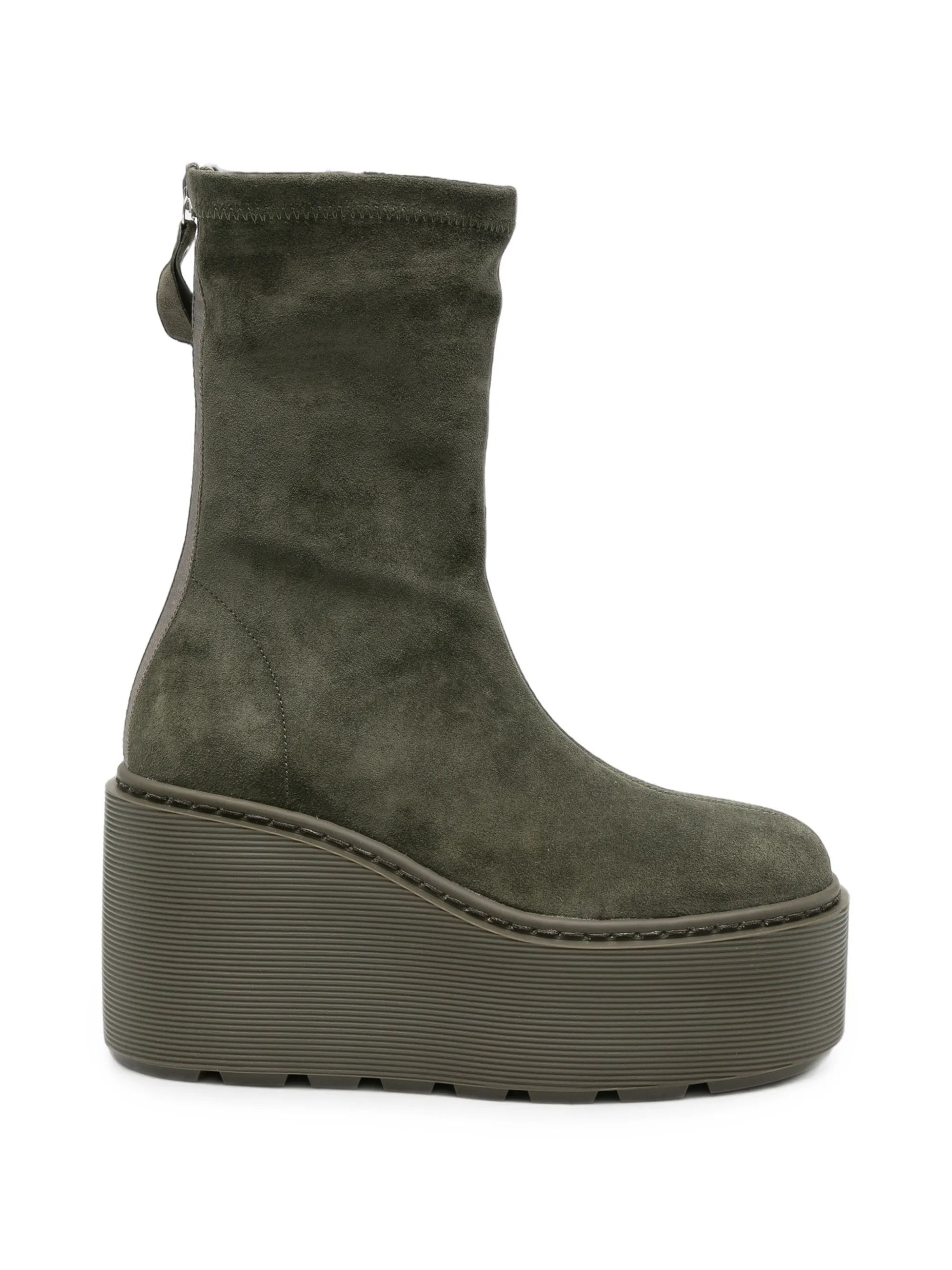 TRONC DAFNE HUNT #629 VIC MATIE Shoes 1F2664D