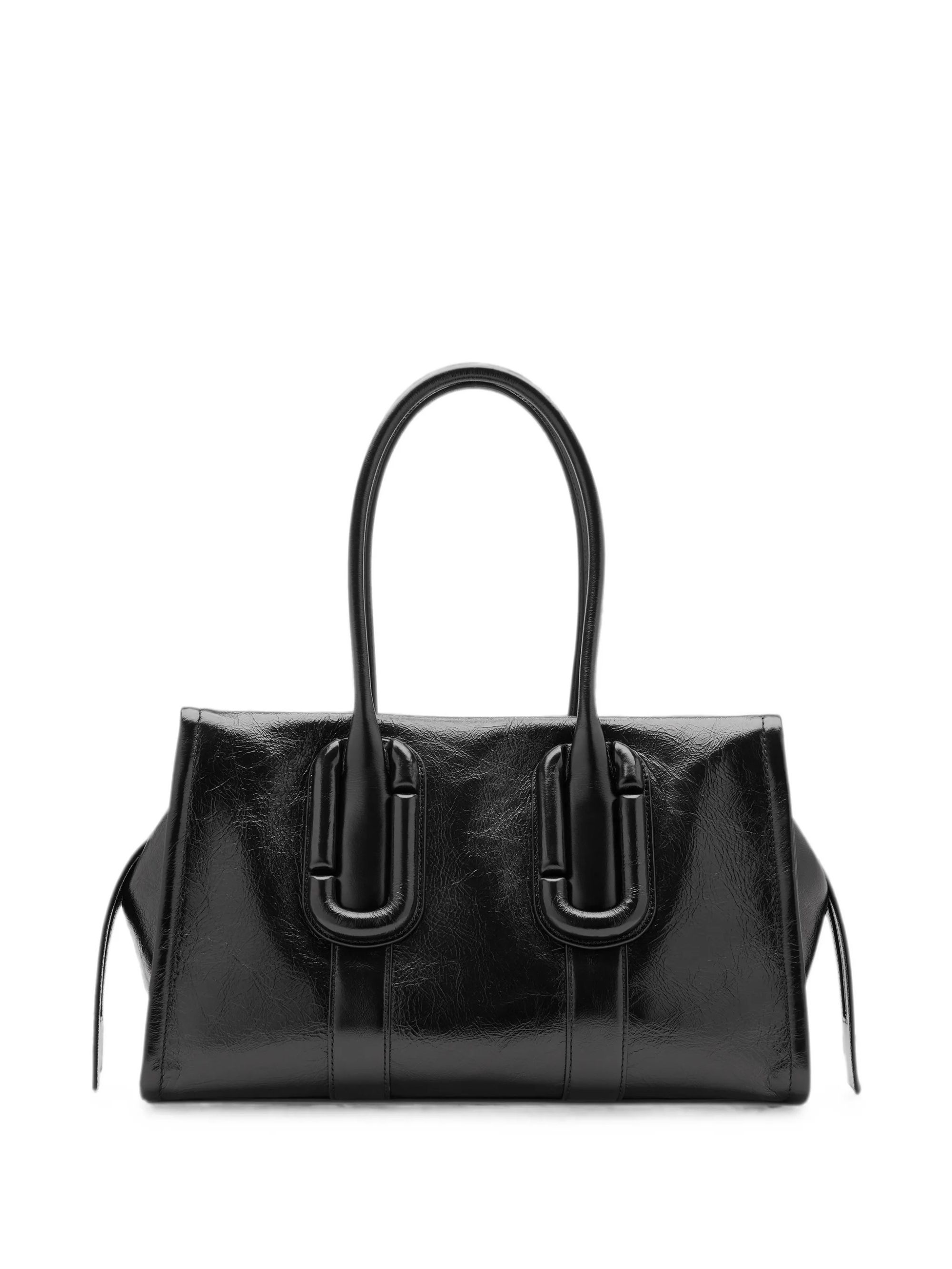 THE CARRYALL BLACK #001 MARC JACOBS Bags 2F6HTT003H01