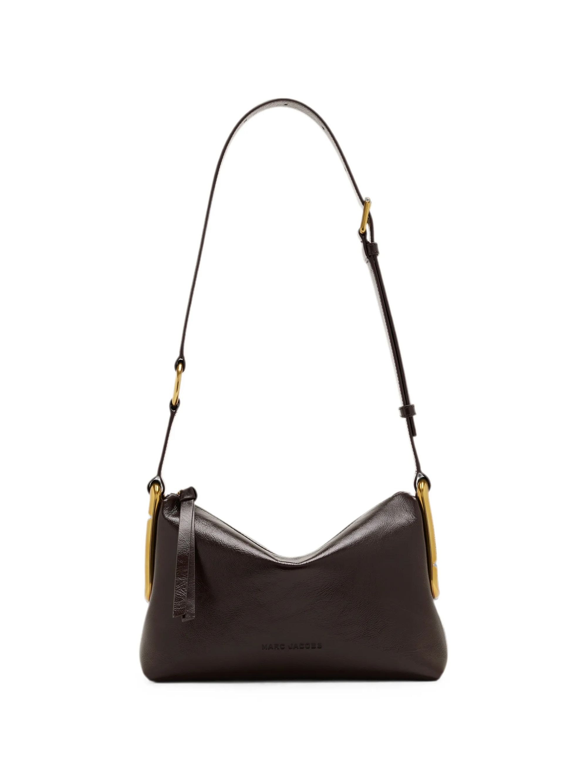 THE JULIETTE MESSENGER FONDANT #915 MARC JACOBS Bags 2F6HCR004H01