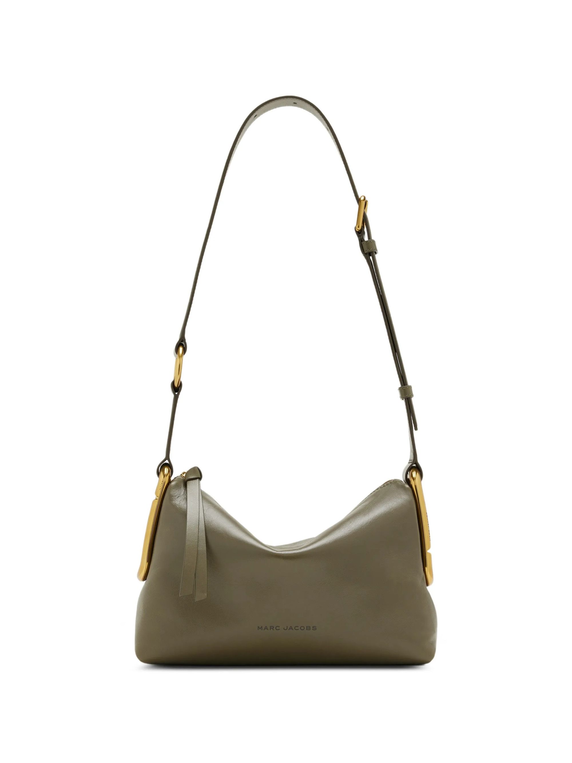 THE JULIETTE MESSENGER FOREST #305 MARC JACOBS Bags 2P6HCR007H01305