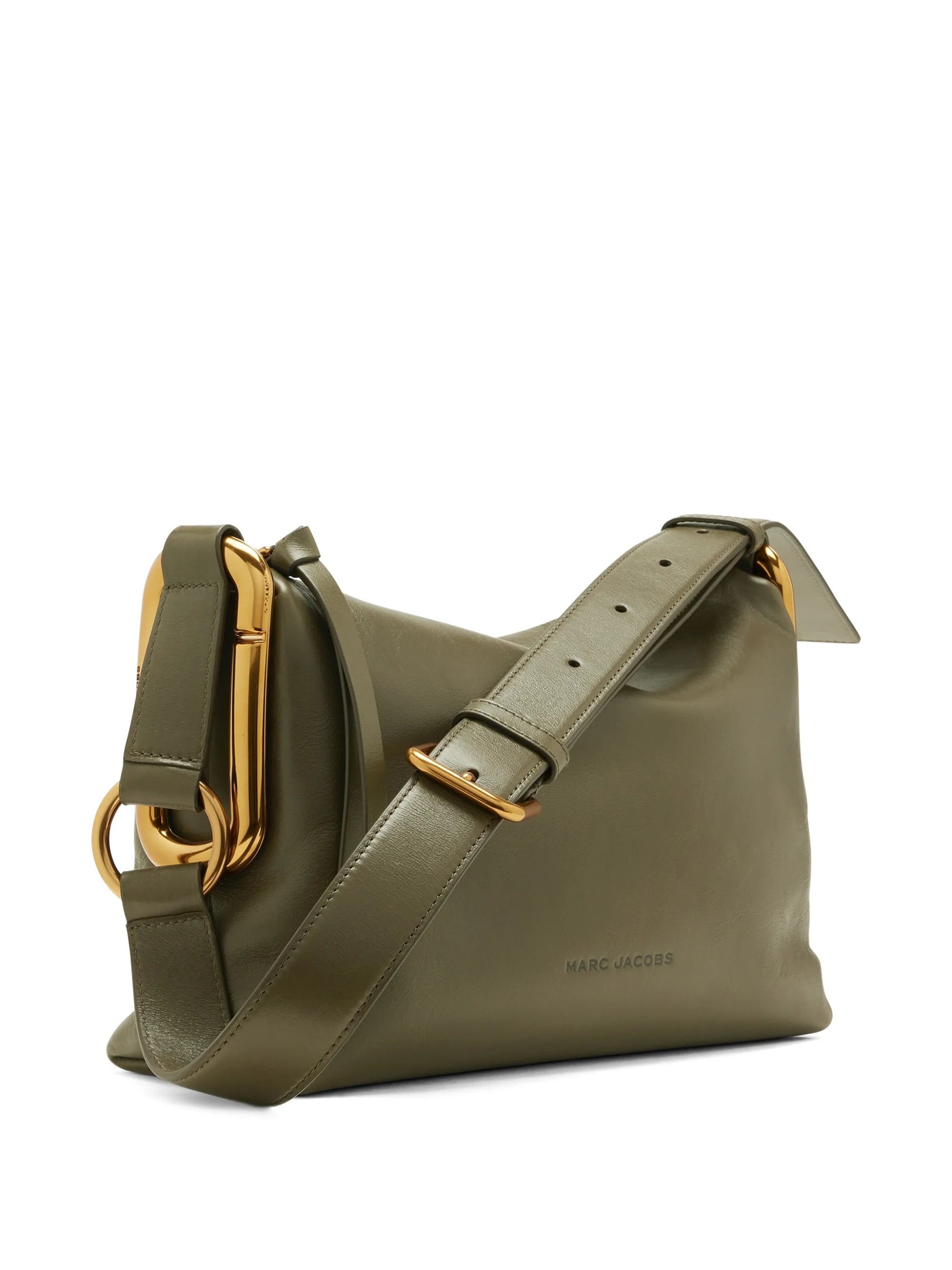 THE JULIETTE MESSENGER FOREST #305 MARC JACOBS Bags 2P6HCR007H01305