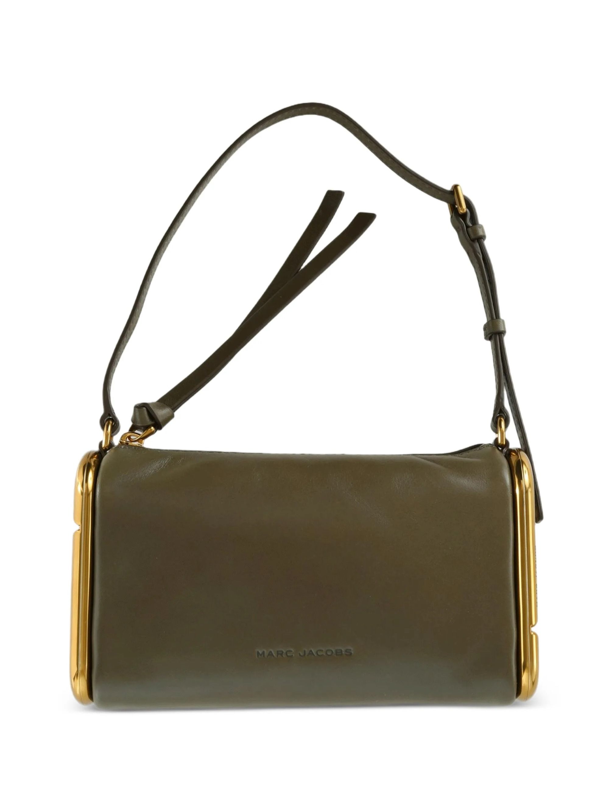 THE JULIETTE SHOULDER BAG FOREST #305 MARC JACOBS Bags 2P6HSH013H01305