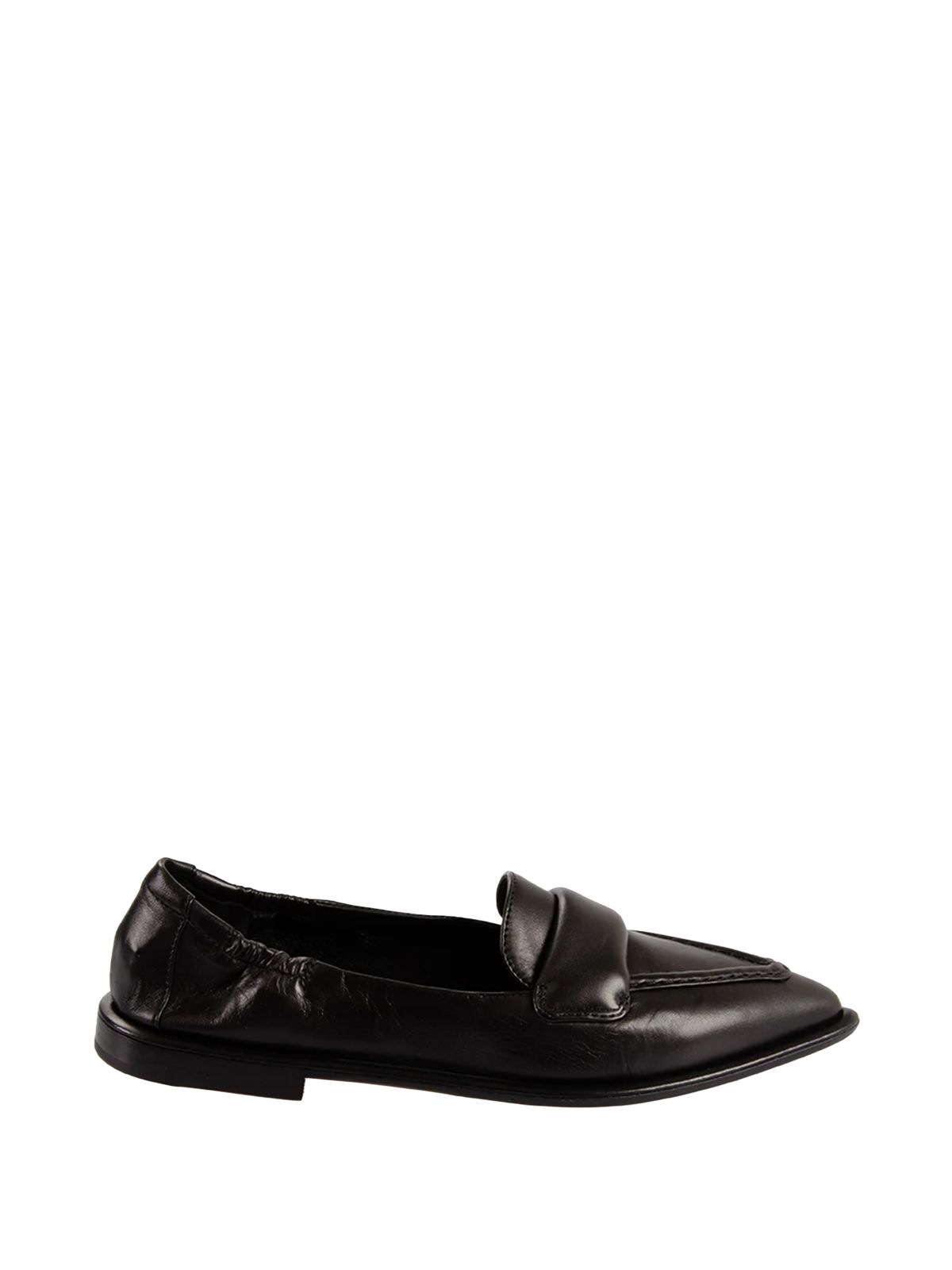 GLOVE #NERO POMME D'OR Shoes 1140BPE