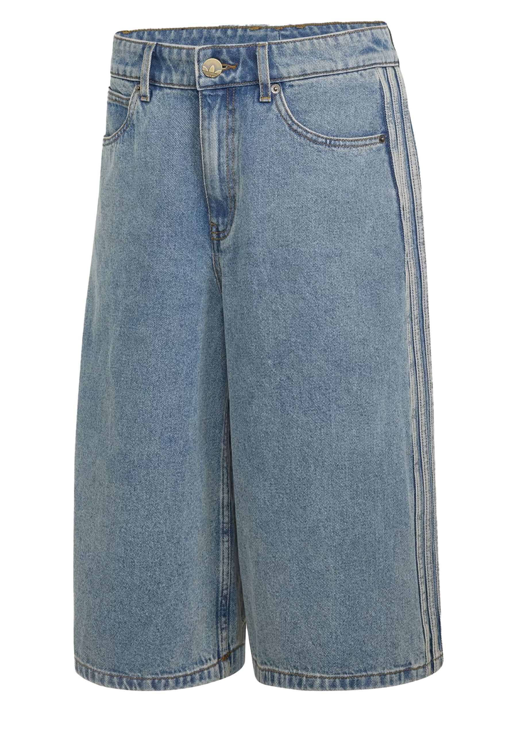 JORTS D #WORBLU ADIDAS ORIGINALS Shorts KQ6478