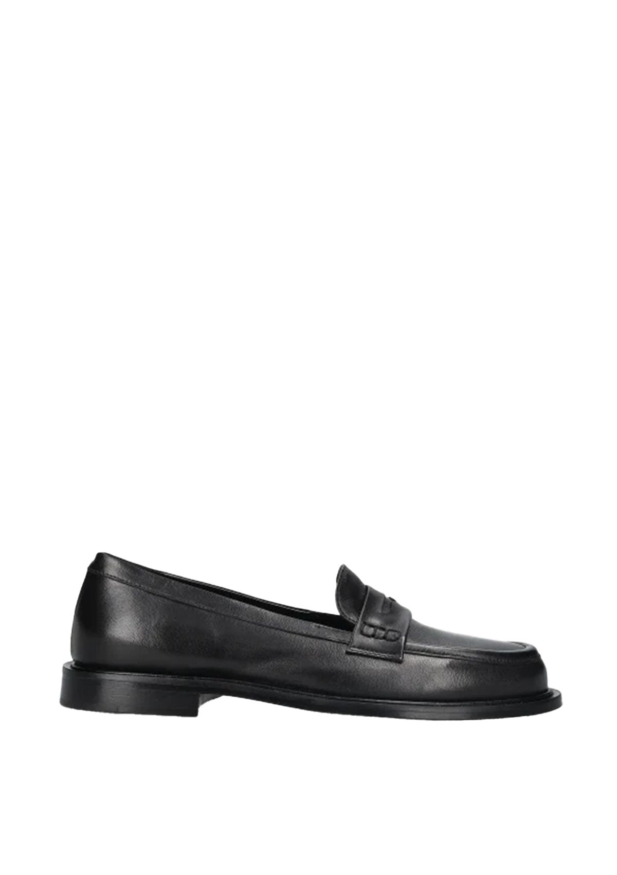 GLOVE #NERO POMME D'OR Shoes 1311A